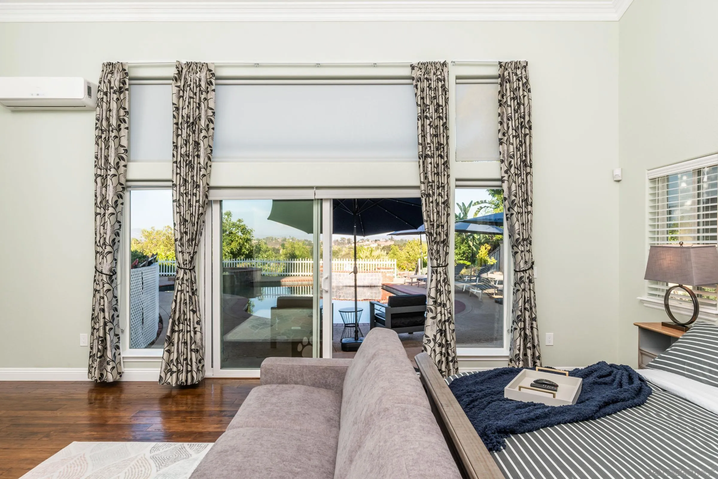 https://cdn.realtyfeed.com/cdn/127/260021336/baa39894074953e9a703d65c3d00eefb.webp