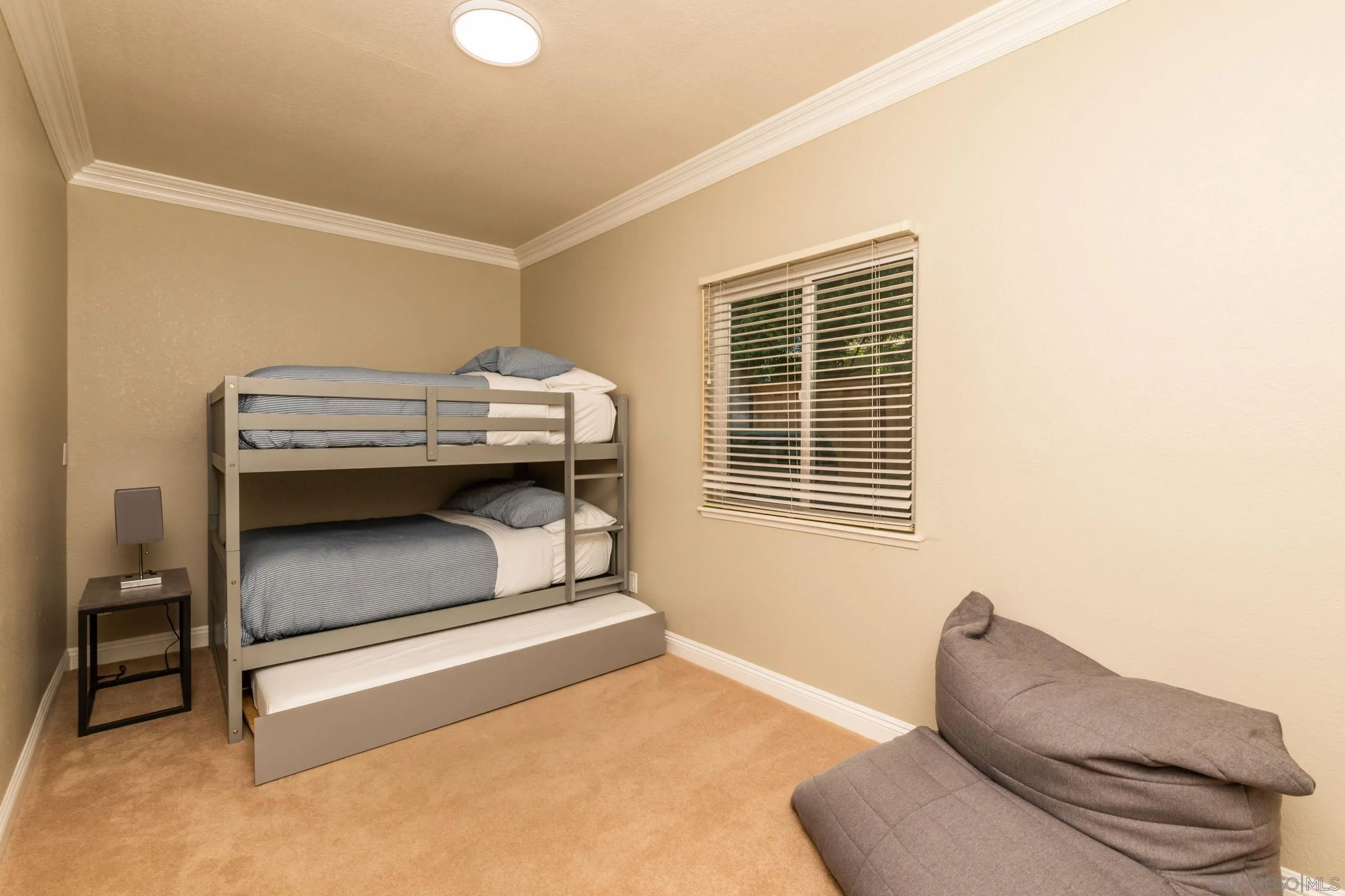 https://cdn.realtyfeed.com/cdn/127/260021336/f46a1658817b4b9dedfada3dfbb9517d.webp