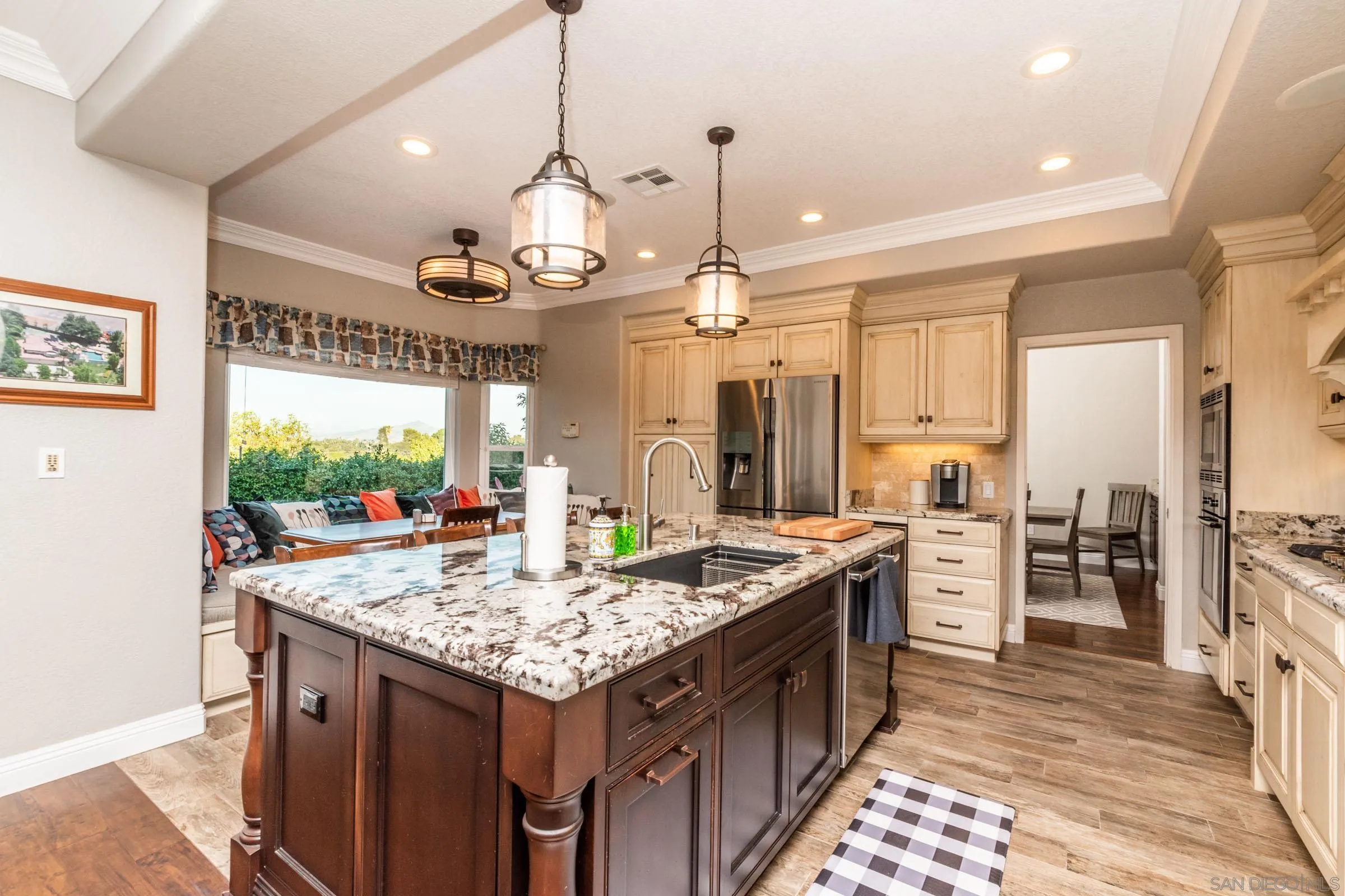 https://cdn.realtyfeed.com/cdn/127/260021336/f5907166bde0e87ee088e04cf1413e50.webp