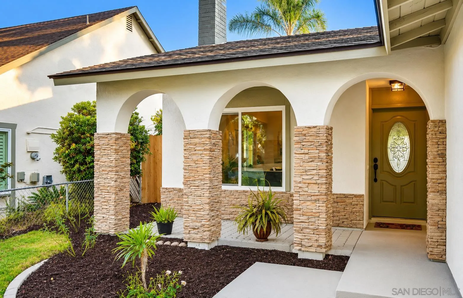 https://cdn.realtyfeed.com/cdn/127/260021341/d41877d10d5e00b1c6826048c0d35225.webp
