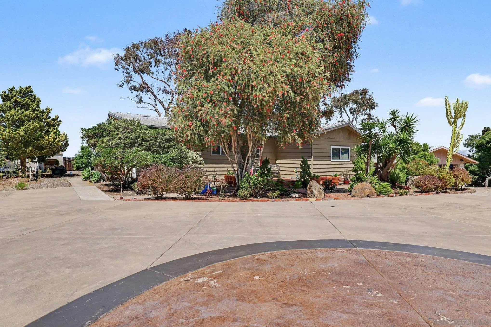 759-63 Santa Victoria, Solana Beach, CA 92075, photo 18