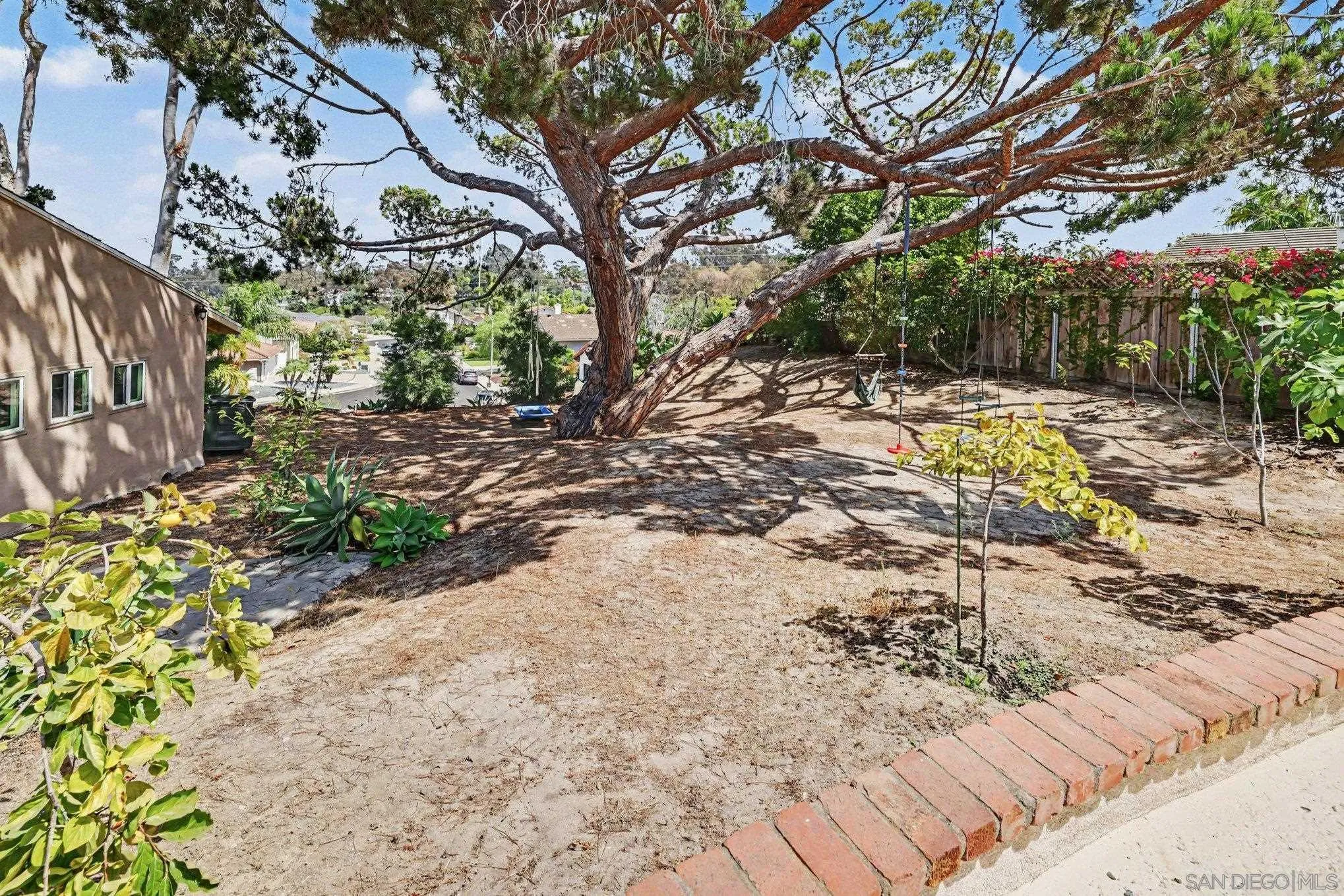 759-63 Santa Victoria, Solana Beach, CA 92075, photo 26