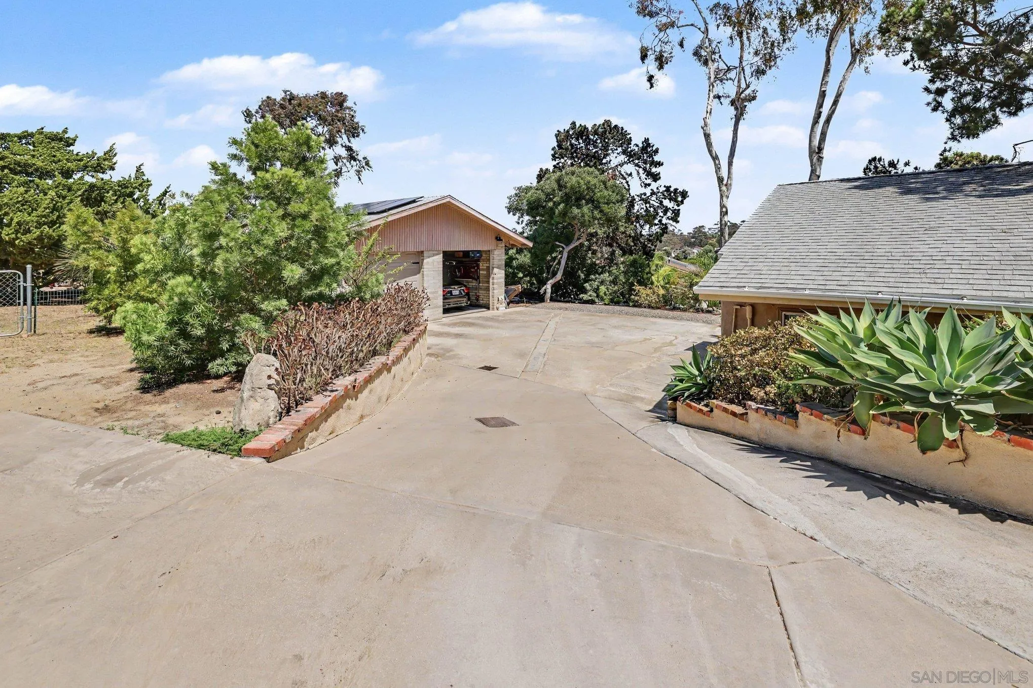 759-63 Santa Victoria, Solana Beach, CA 92075, photo 16