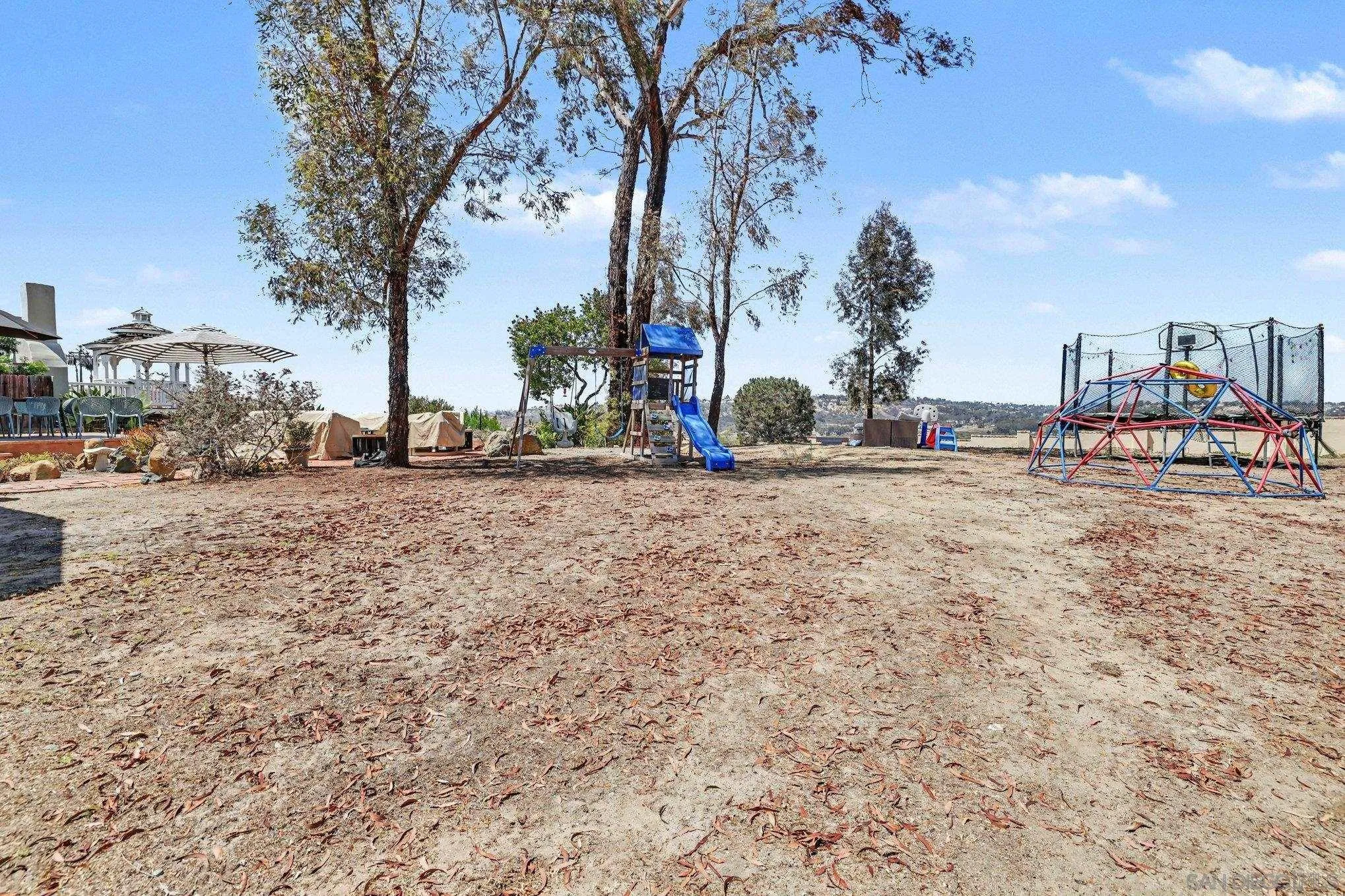 759-63 Santa Victoria, Solana Beach, CA 92075, photo 35