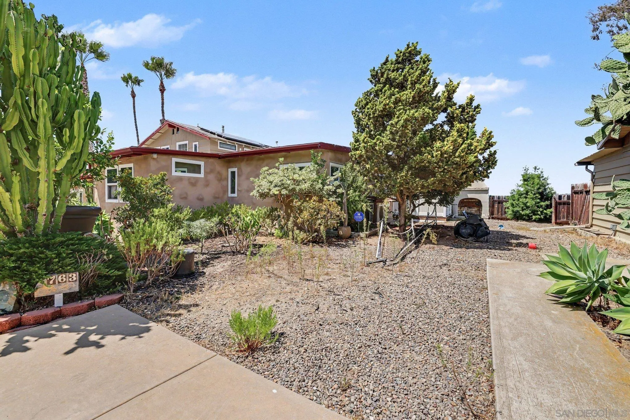 759-63 Santa Victoria, Solana Beach, CA 92075, photo 17