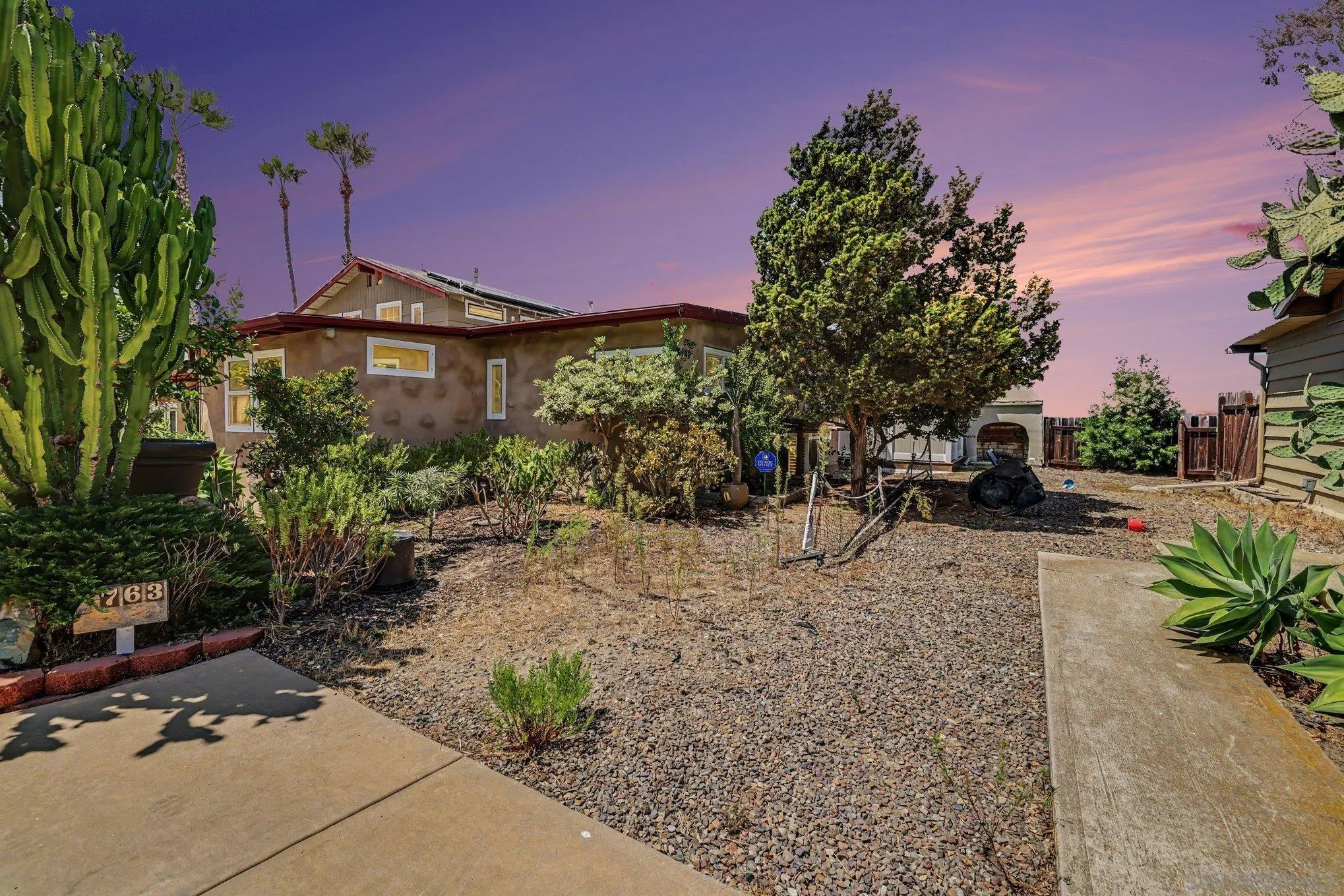 759-63 Santa Victoria, Solana Beach, CA 92075, photo 11
