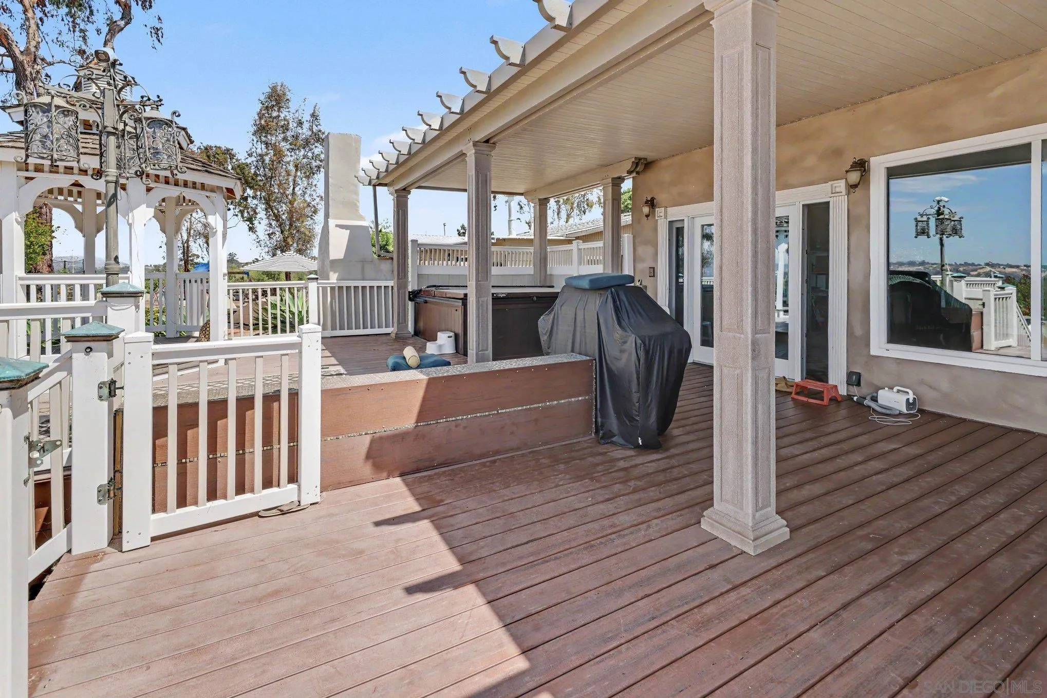 759-63 Santa Victoria, Solana Beach, CA 92075, photo 24