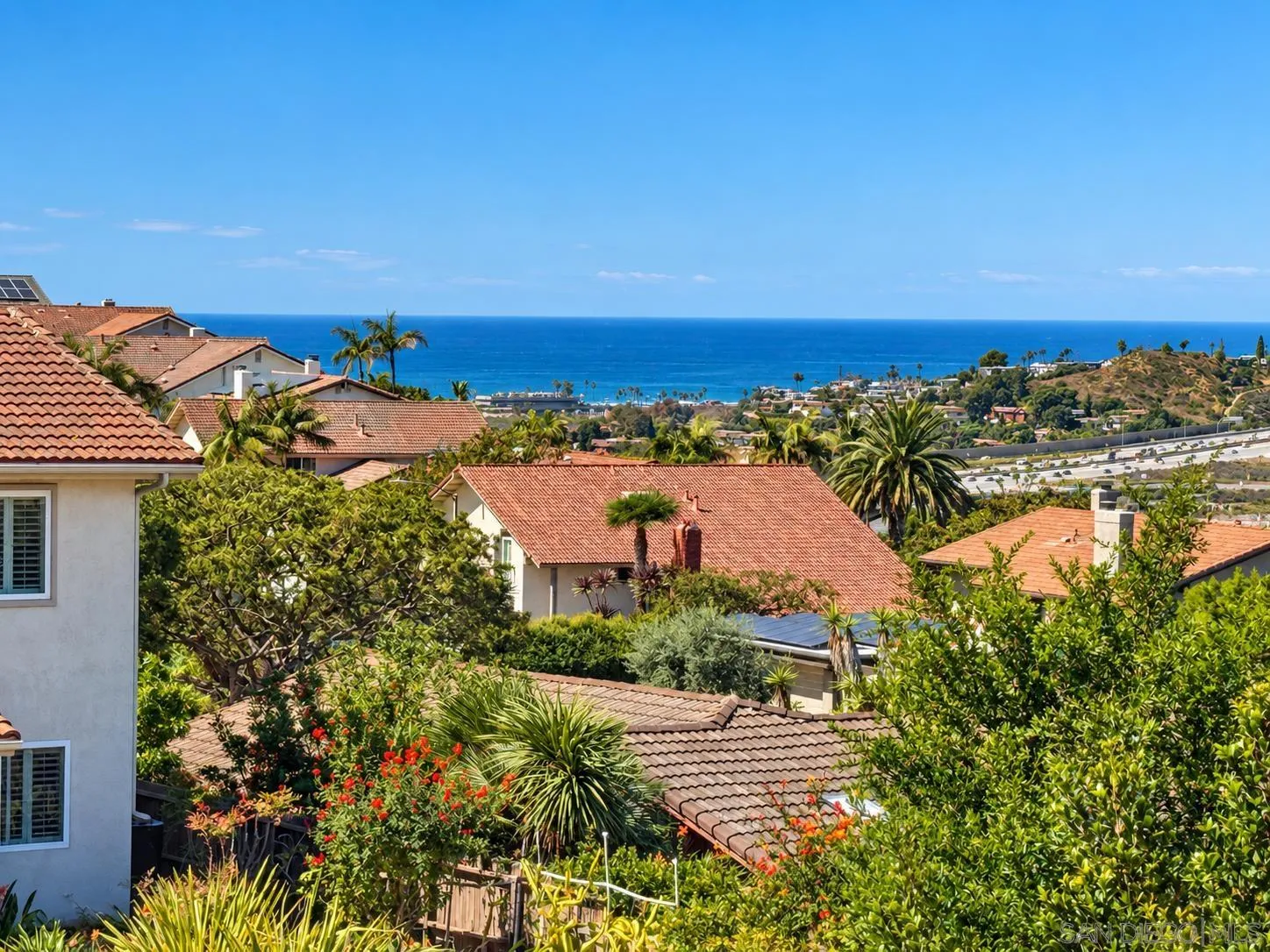 759-63 Santa Victoria, Solana Beach, CA 92075, photo 7
