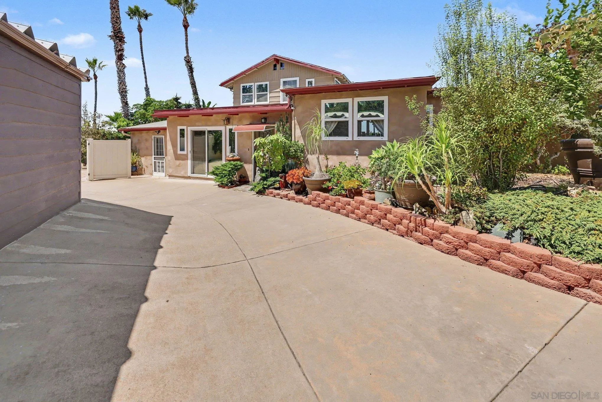 759-63 Santa Victoria, Solana Beach, CA 92075, photo 14