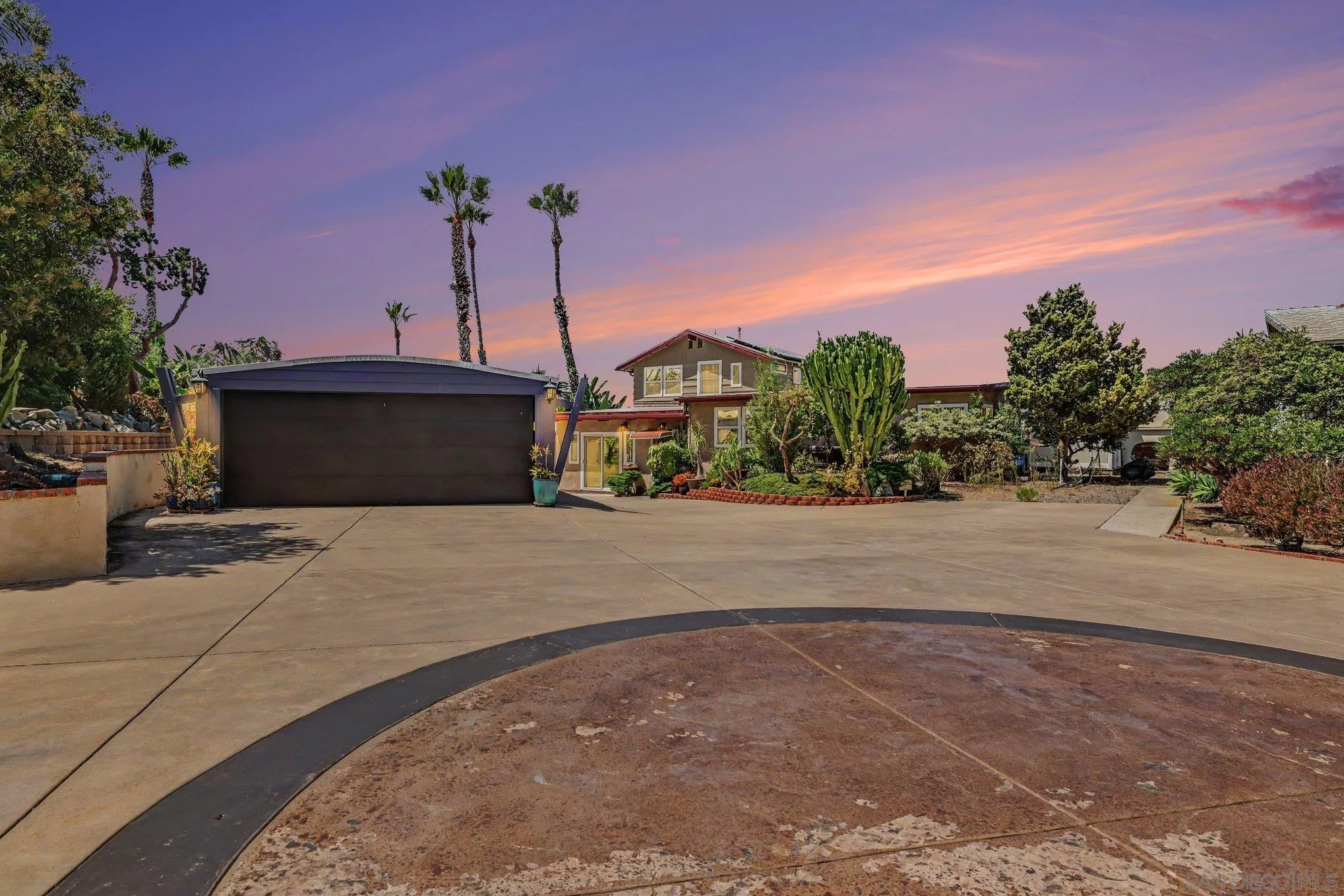 759-63 Santa Victoria, Solana Beach, CA 92075, photo 12