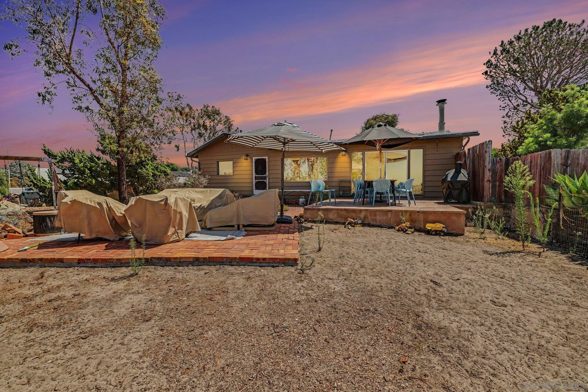 759-63 Santa Victoria, Solana Beach, CA 92075, photo 13