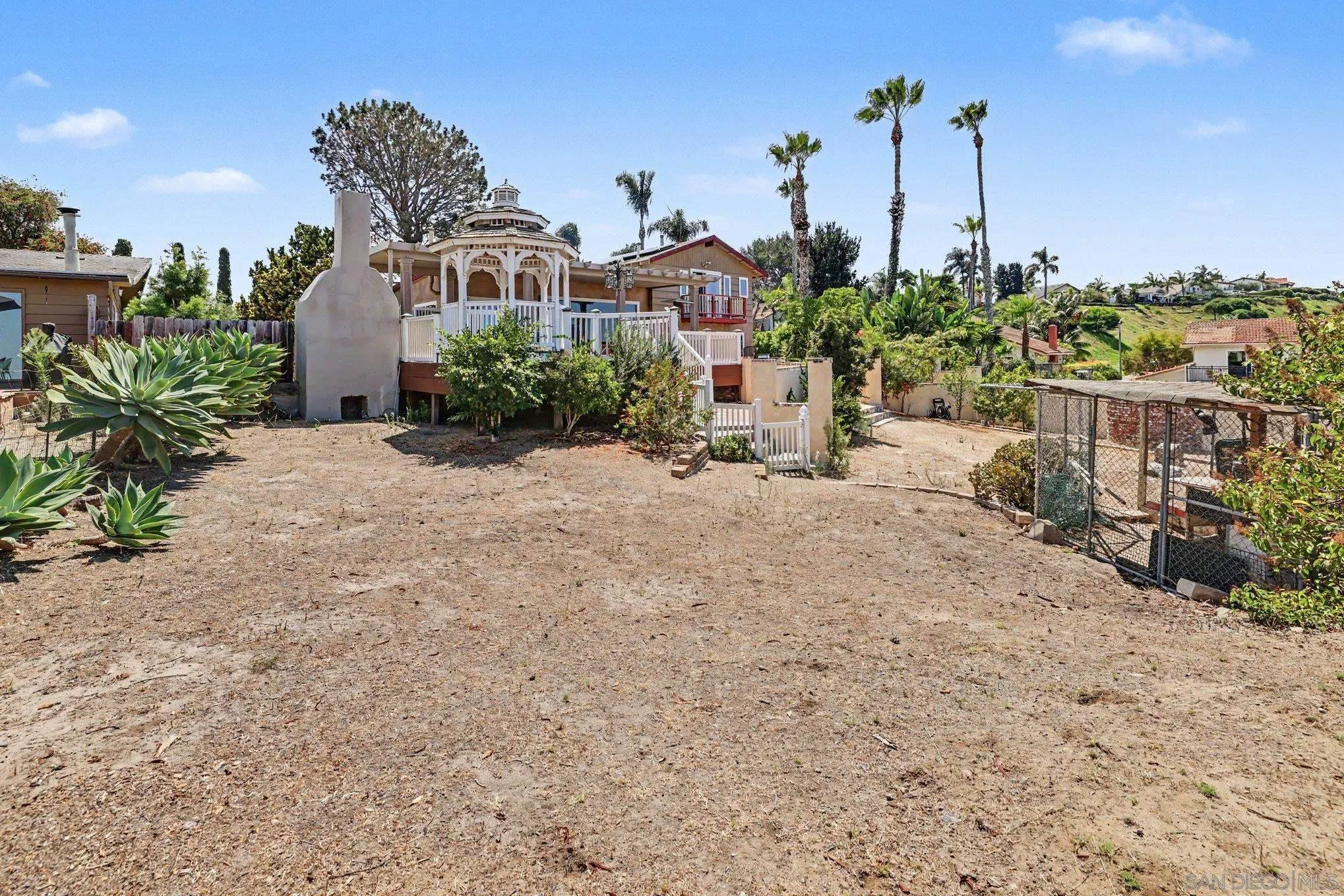 759-63 Santa Victoria, Solana Beach, CA 92075, photo 29
