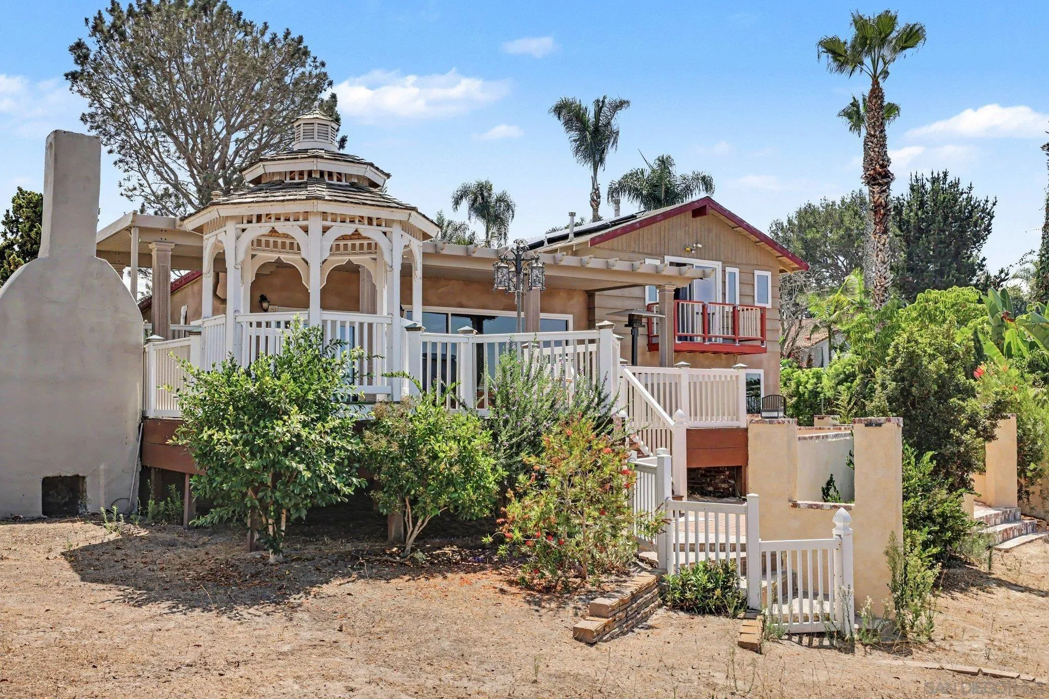 759-63 Santa Victoria, Solana Beach, CA 92075, photo 31