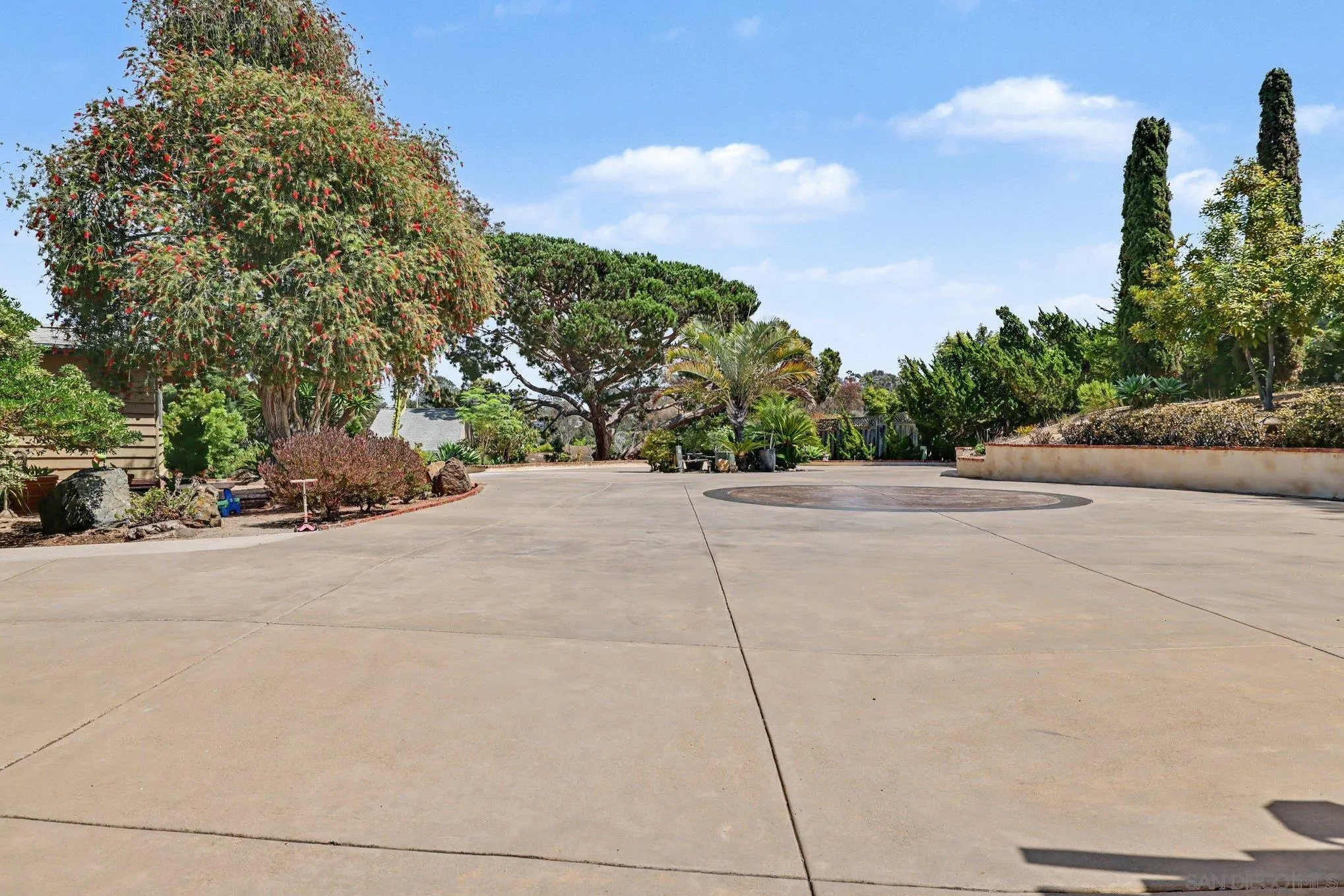 759-63 Santa Victoria, Solana Beach, CA 92075, photo 23