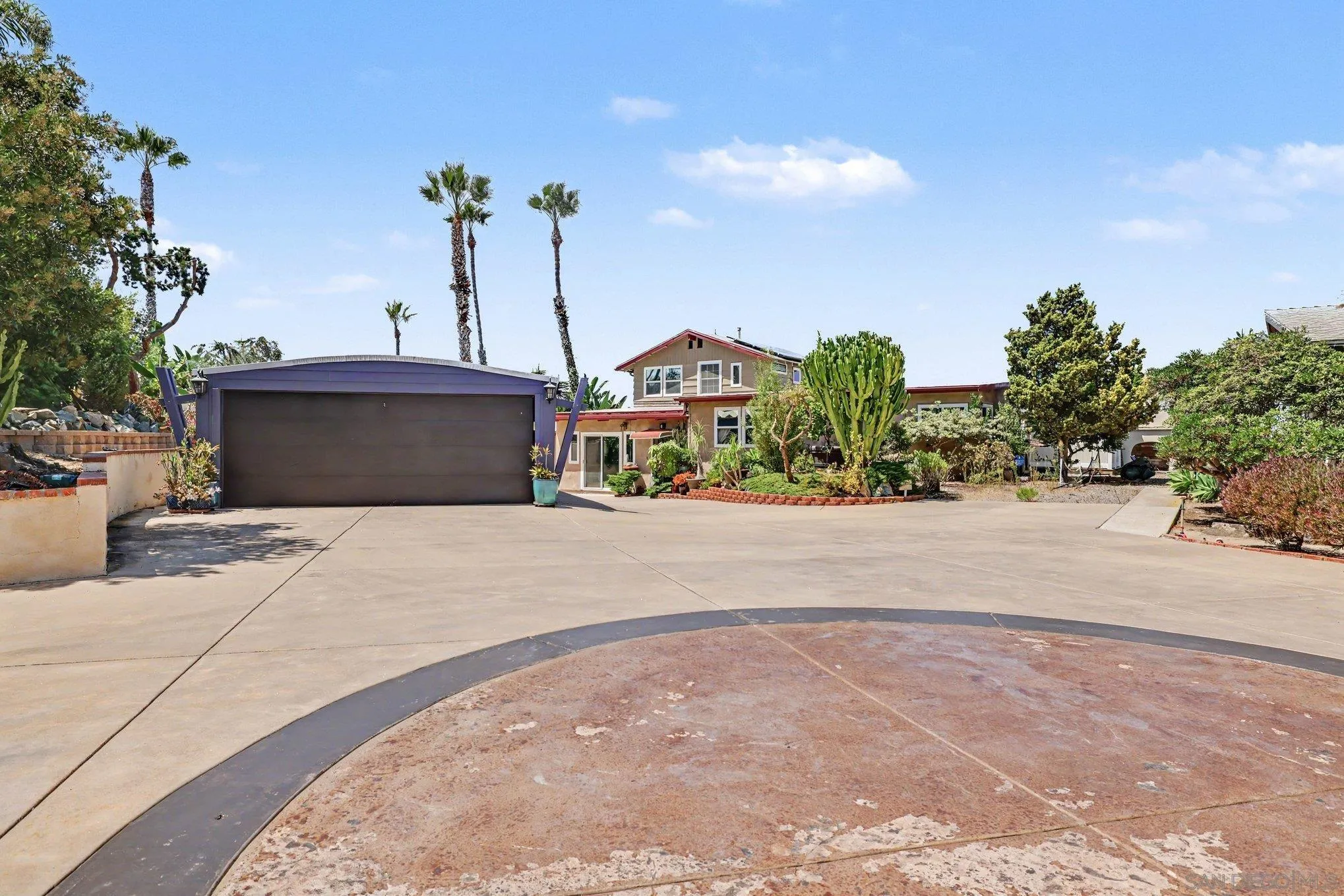 759-63 Santa Victoria, Solana Beach, CA 92075, photo 15