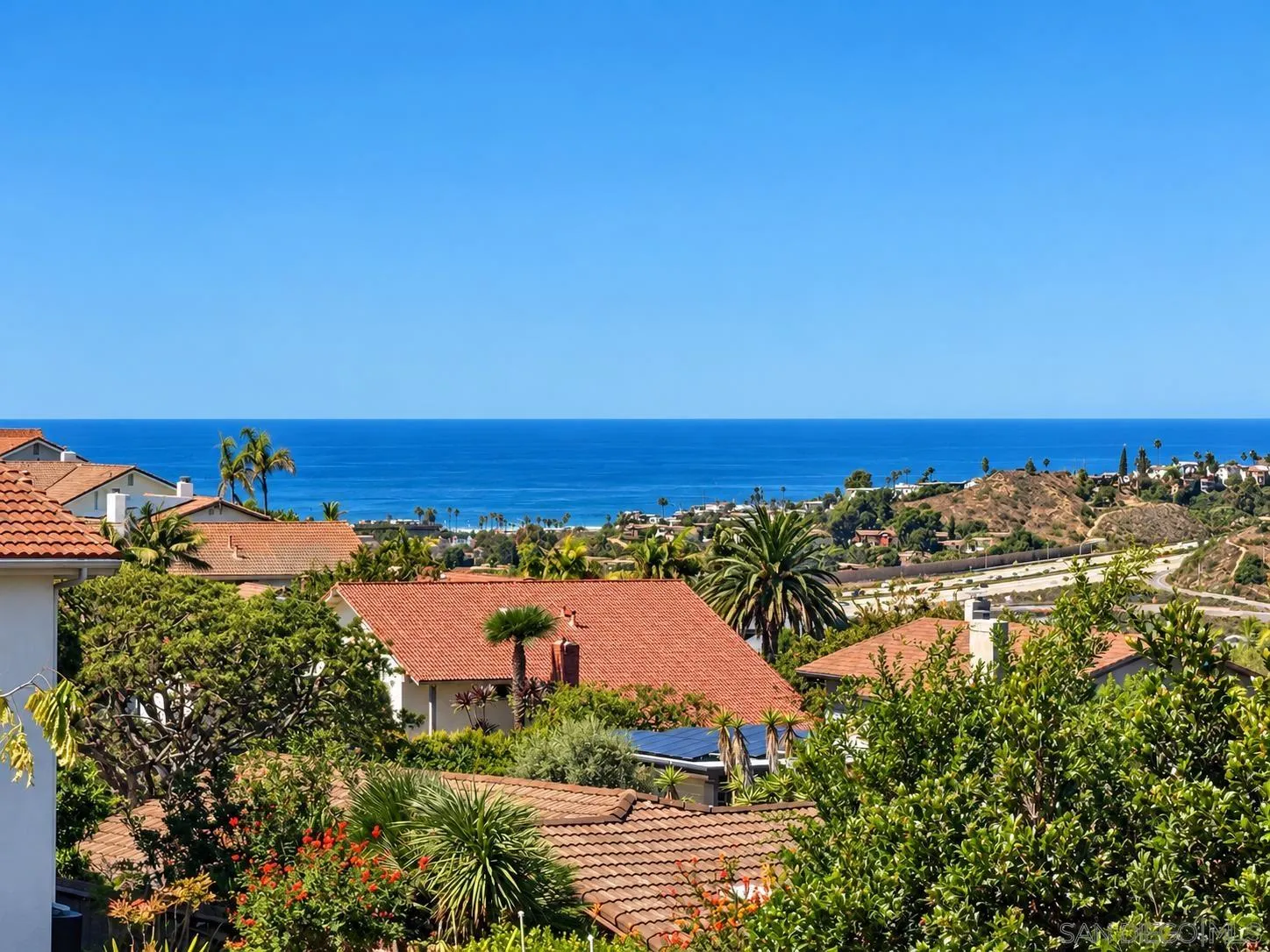 759-63 Santa Victoria, Solana Beach, CA 92075, photo 8