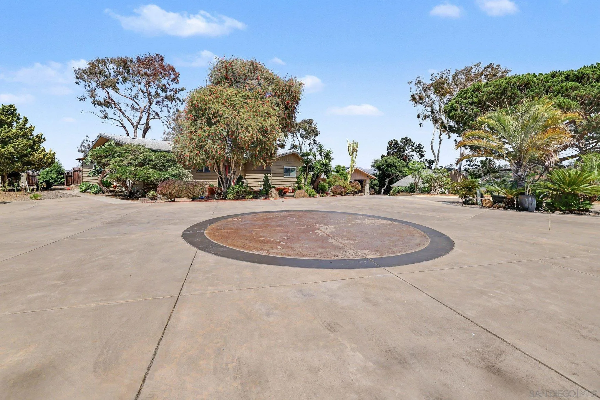 759-63 Santa Victoria, Solana Beach, CA 92075, photo 21
