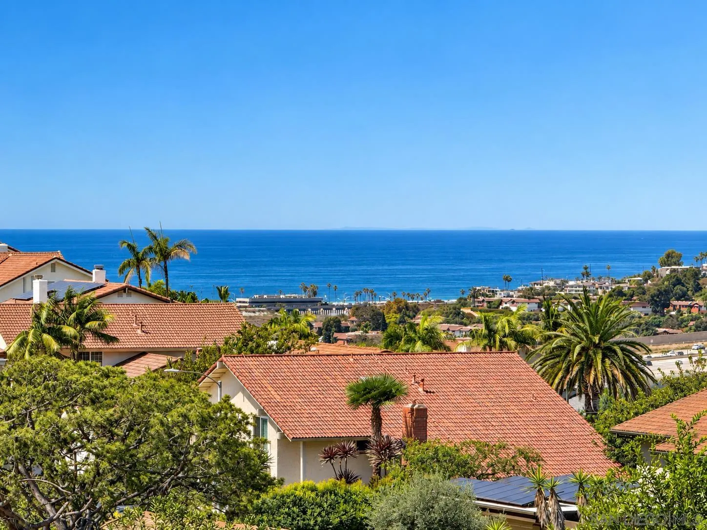 759-63 Santa Victoria, Solana Beach, CA 92075, photo 6