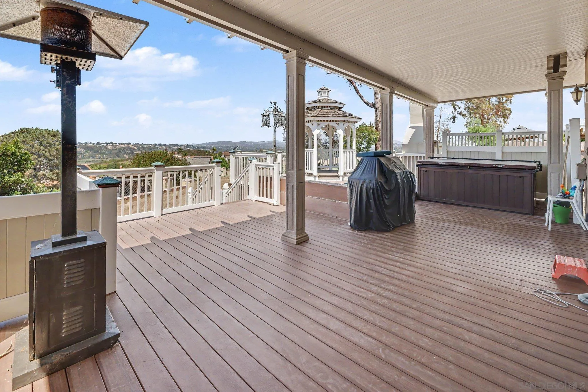 759-63 Santa Victoria, Solana Beach, CA 92075, photo 25