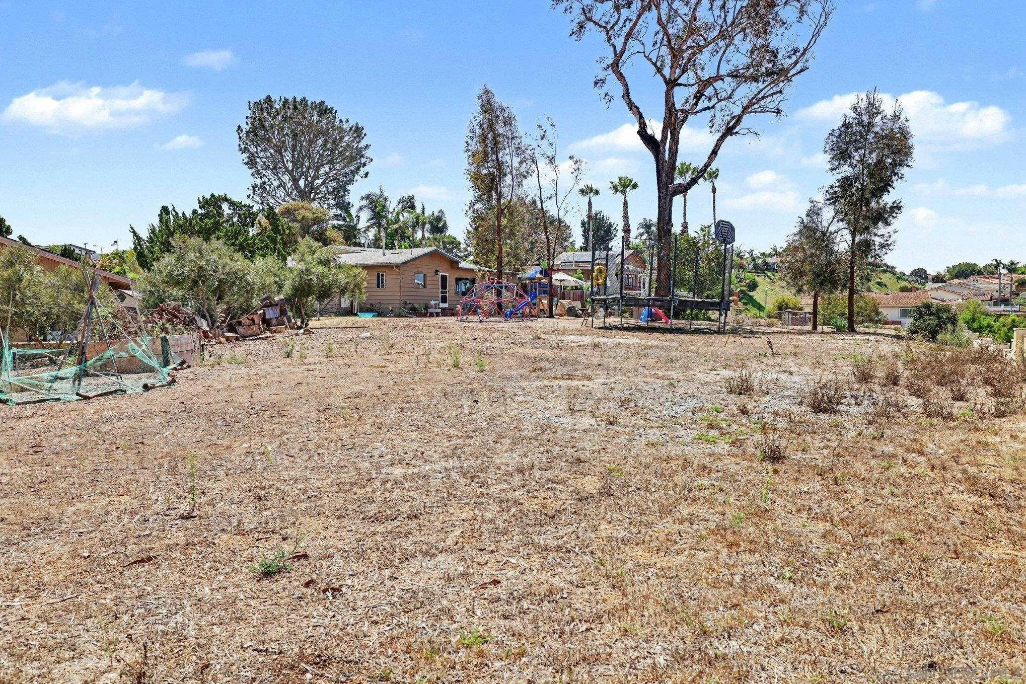 759-63 Santa Victoria, Solana Beach, CA 92075, photo 34