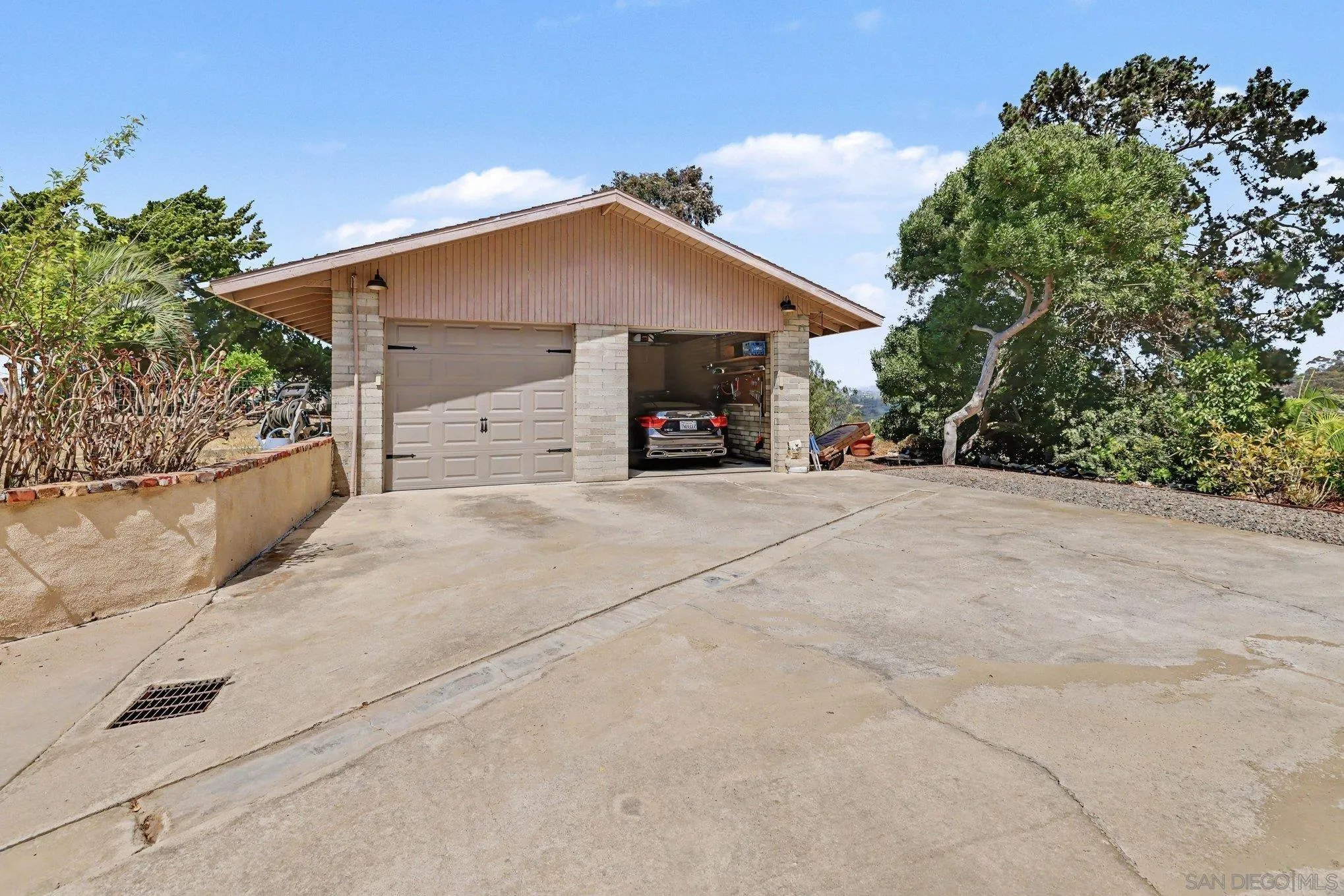 759-63 Santa Victoria, Solana Beach, CA 92075, photo 22