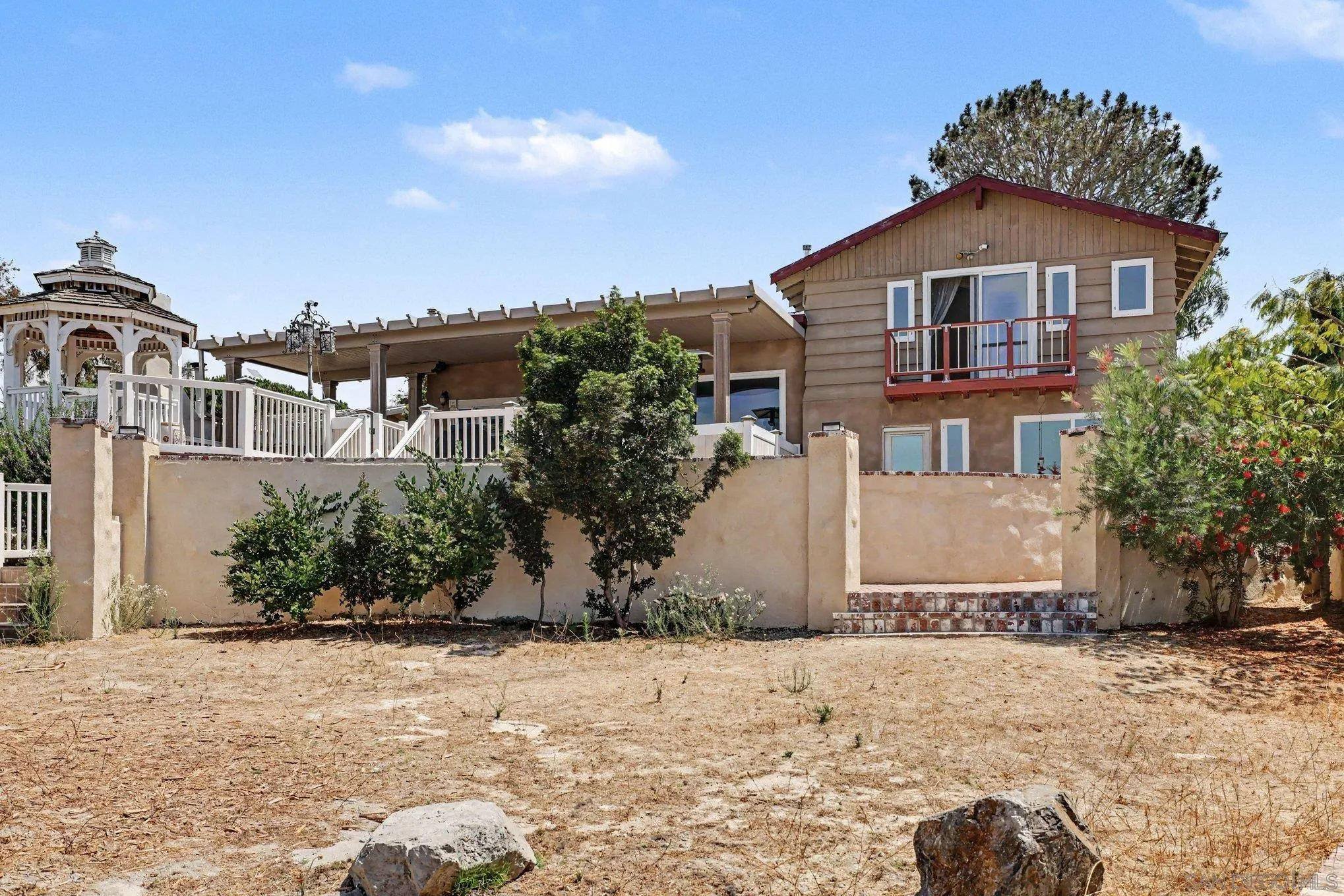 759-63 Santa Victoria, Solana Beach, CA 92075, photo 33