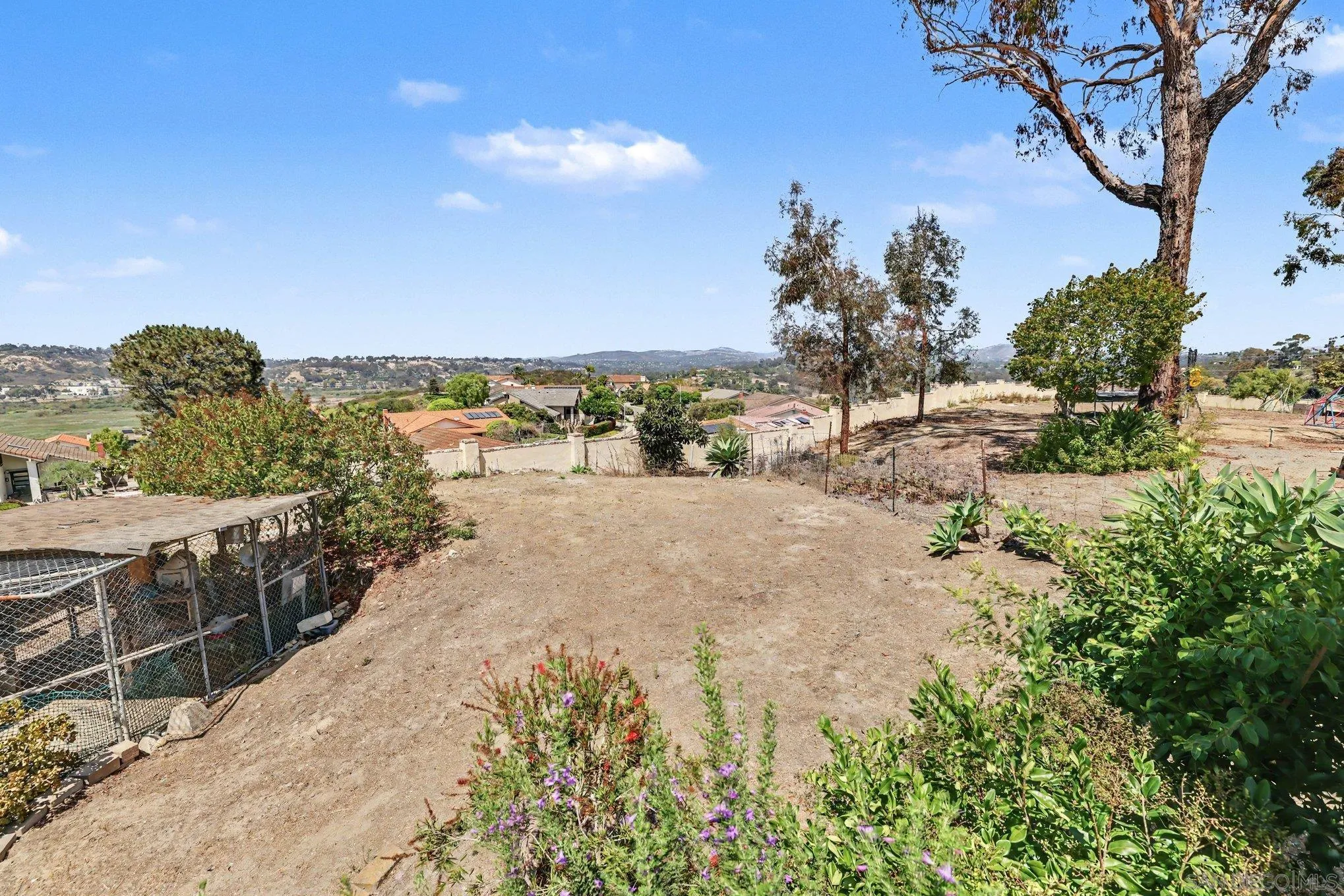 759-63 Santa Victoria, Solana Beach, CA 92075, photo 20