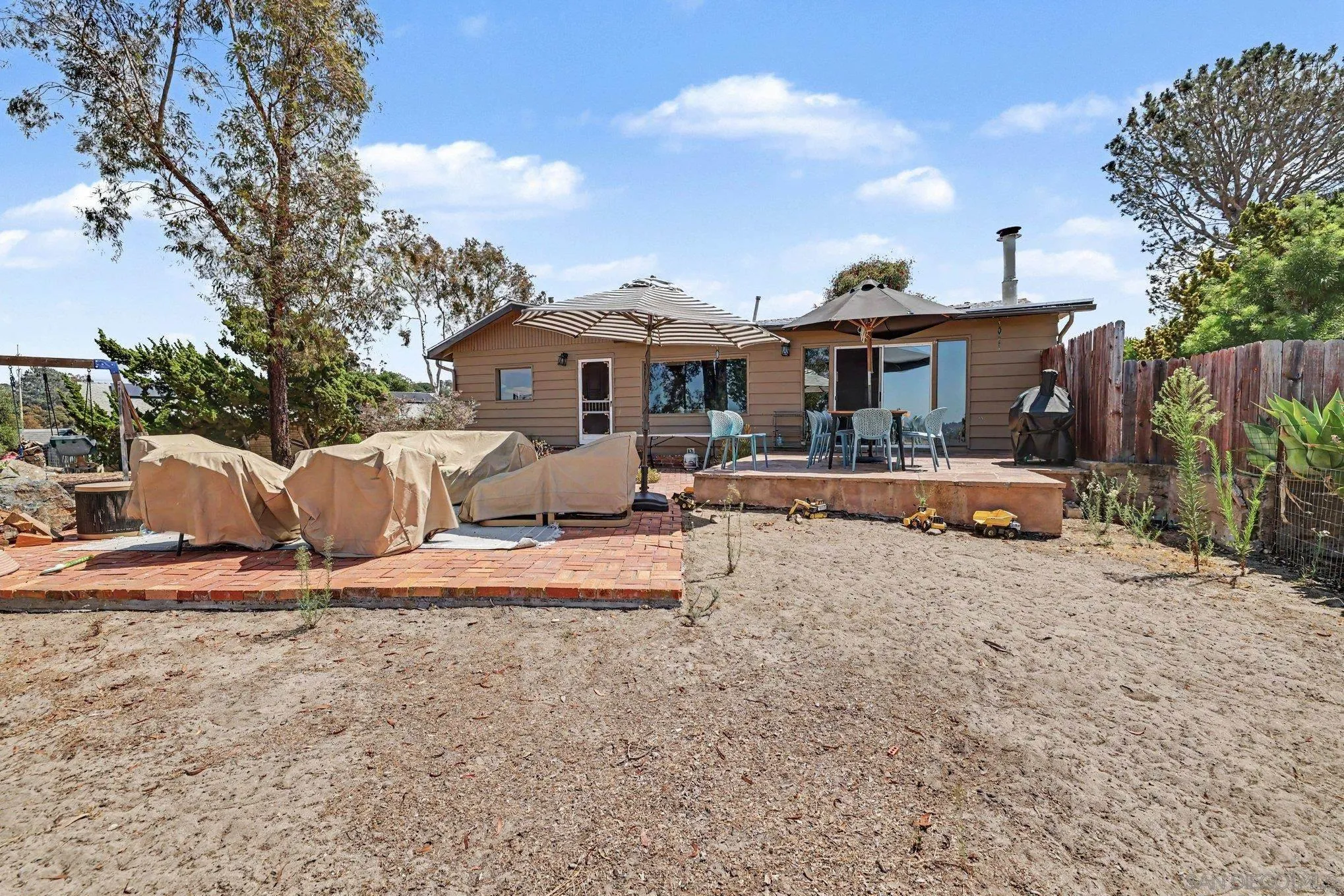 759-63 Santa Victoria, Solana Beach, CA 92075, photo 30