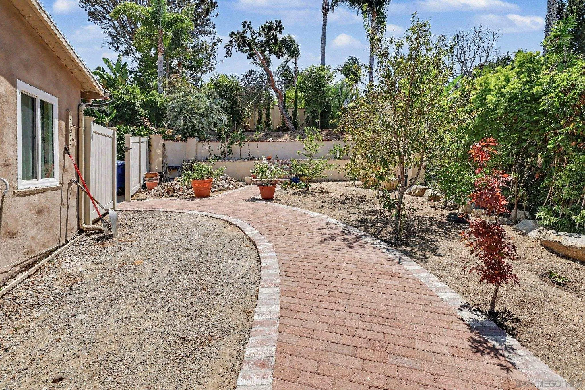 759-63 Santa Victoria, Solana Beach, CA 92075, photo 28