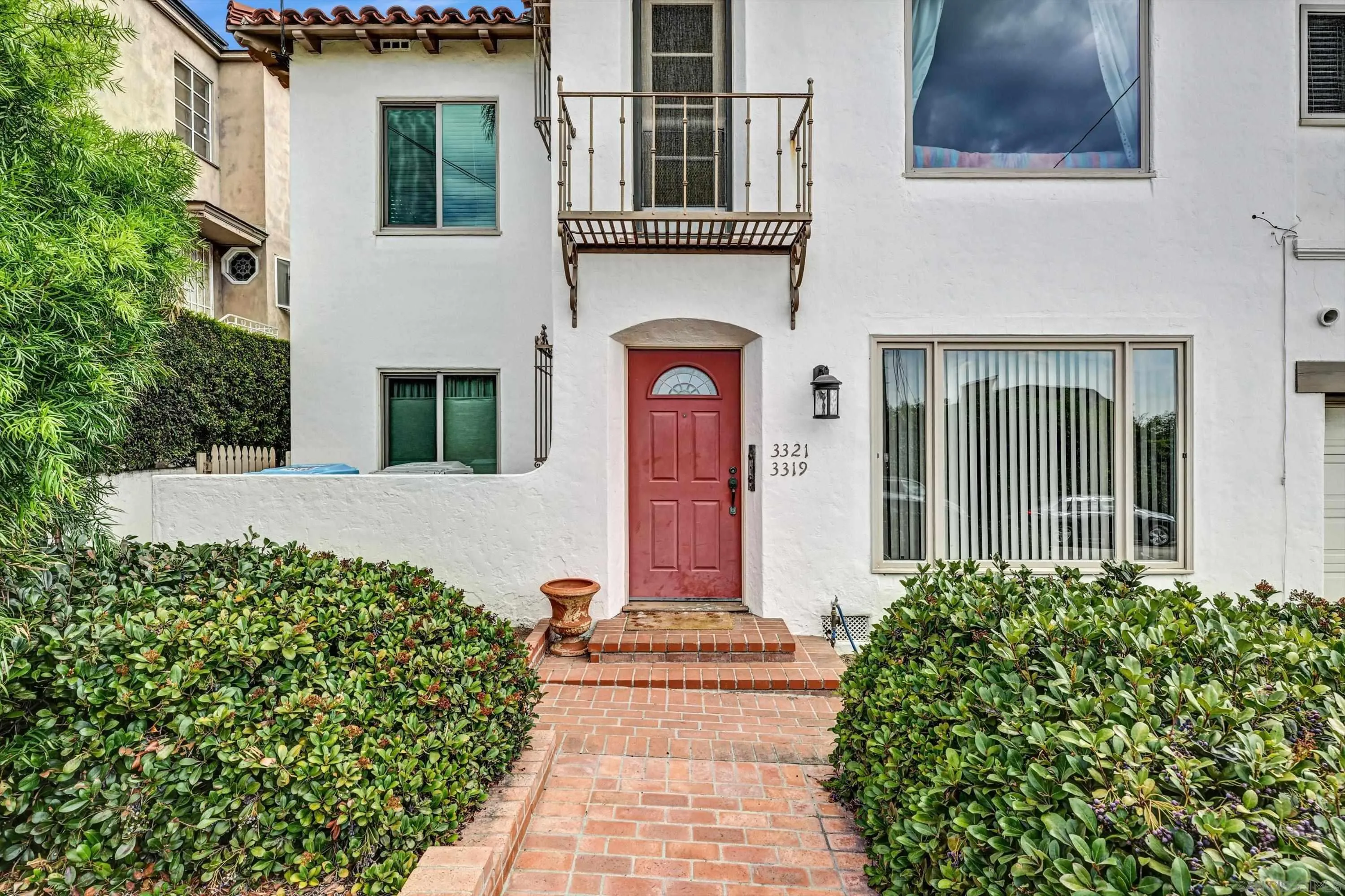 3319-21 Columbia St, San Diego, CA 92103 - Photo 4 of 41, San Diego, CA