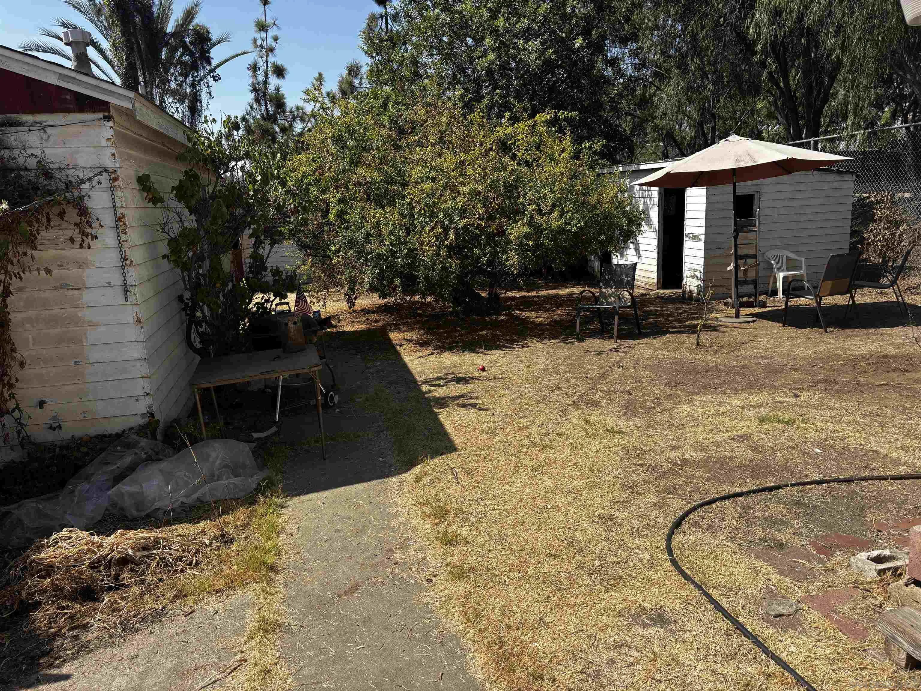 https://cdn.realtyfeed.com/cdn/127/260021346/254406742049d4acd8a6176c1aec056d.webp
