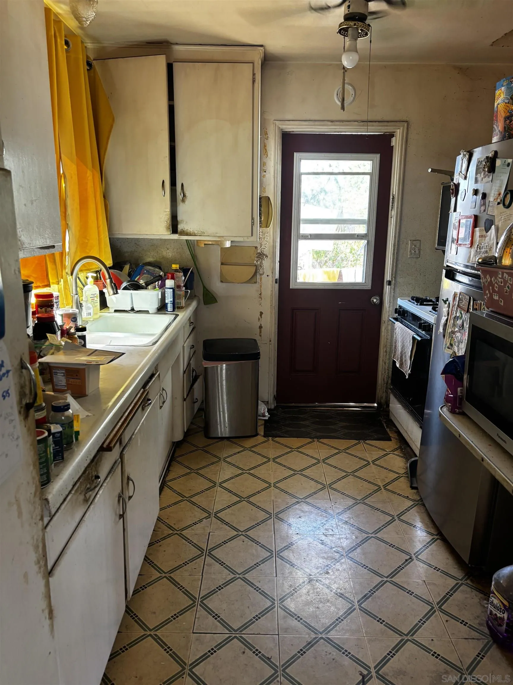 https://cdn.realtyfeed.com/cdn/127/260021346/87ffc903f31f4d45501d8772a8fd8b7a.webp