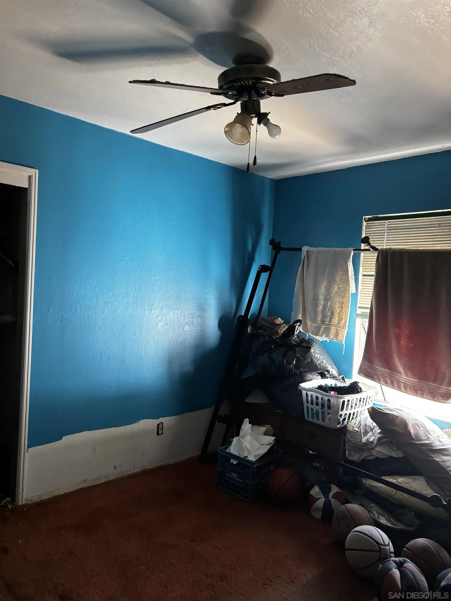 https://cdn.realtyfeed.com/cdn/127/260021346/8ec9b8968bb74e4a4713d3f5fe0613b6.webp