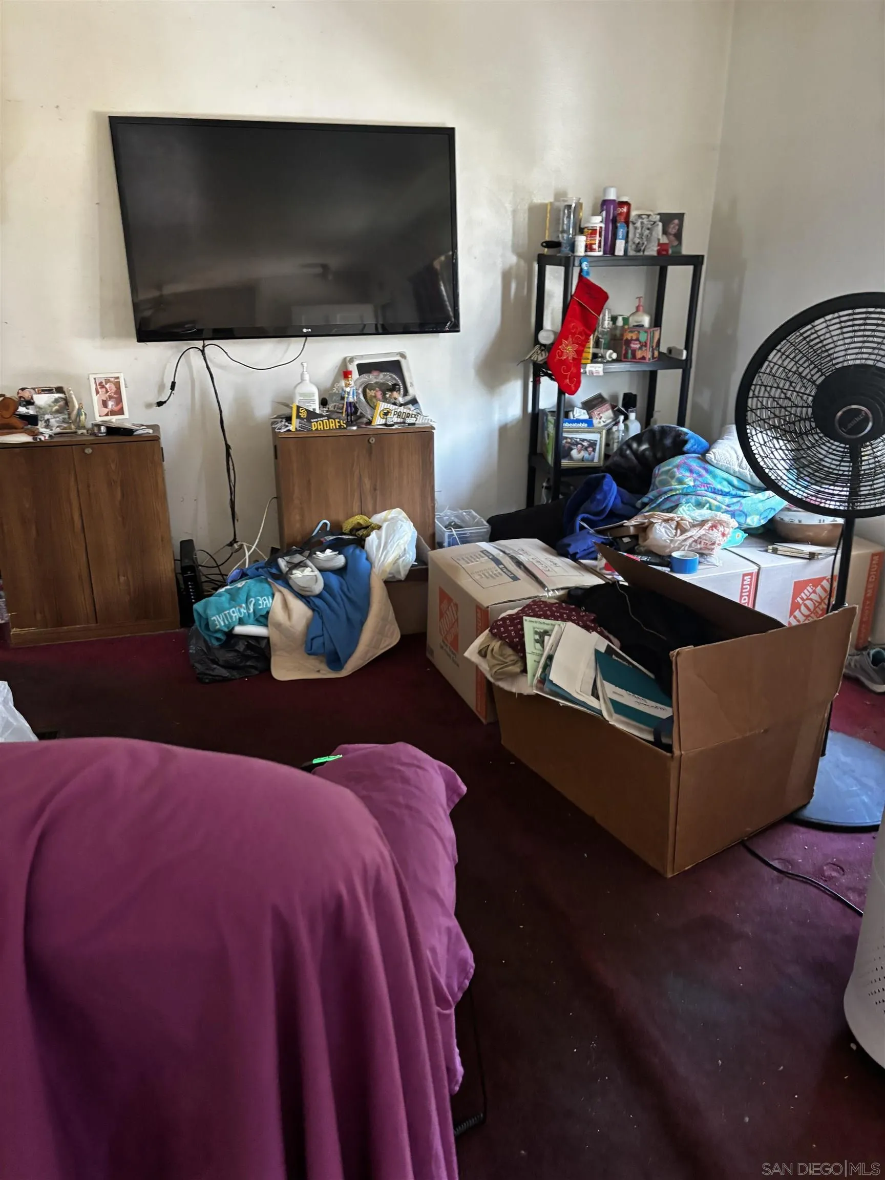 https://cdn.realtyfeed.com/cdn/127/260021346/a047e4c9a85e81e9a6126eba0a274e6f.webp