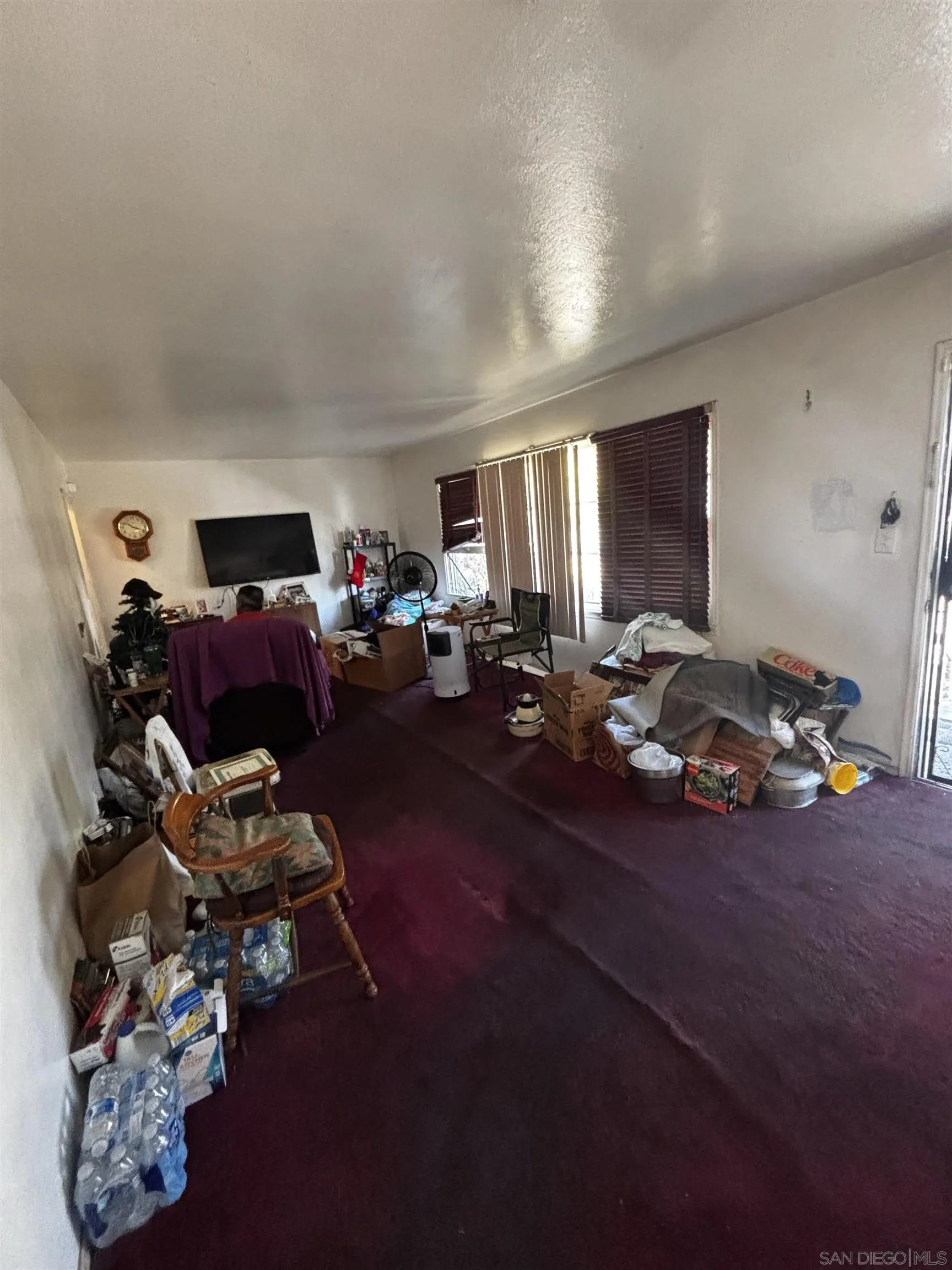 https://cdn.realtyfeed.com/cdn/127/260021346/ba9fef93071eeff163ac1dc270a84e59.webp