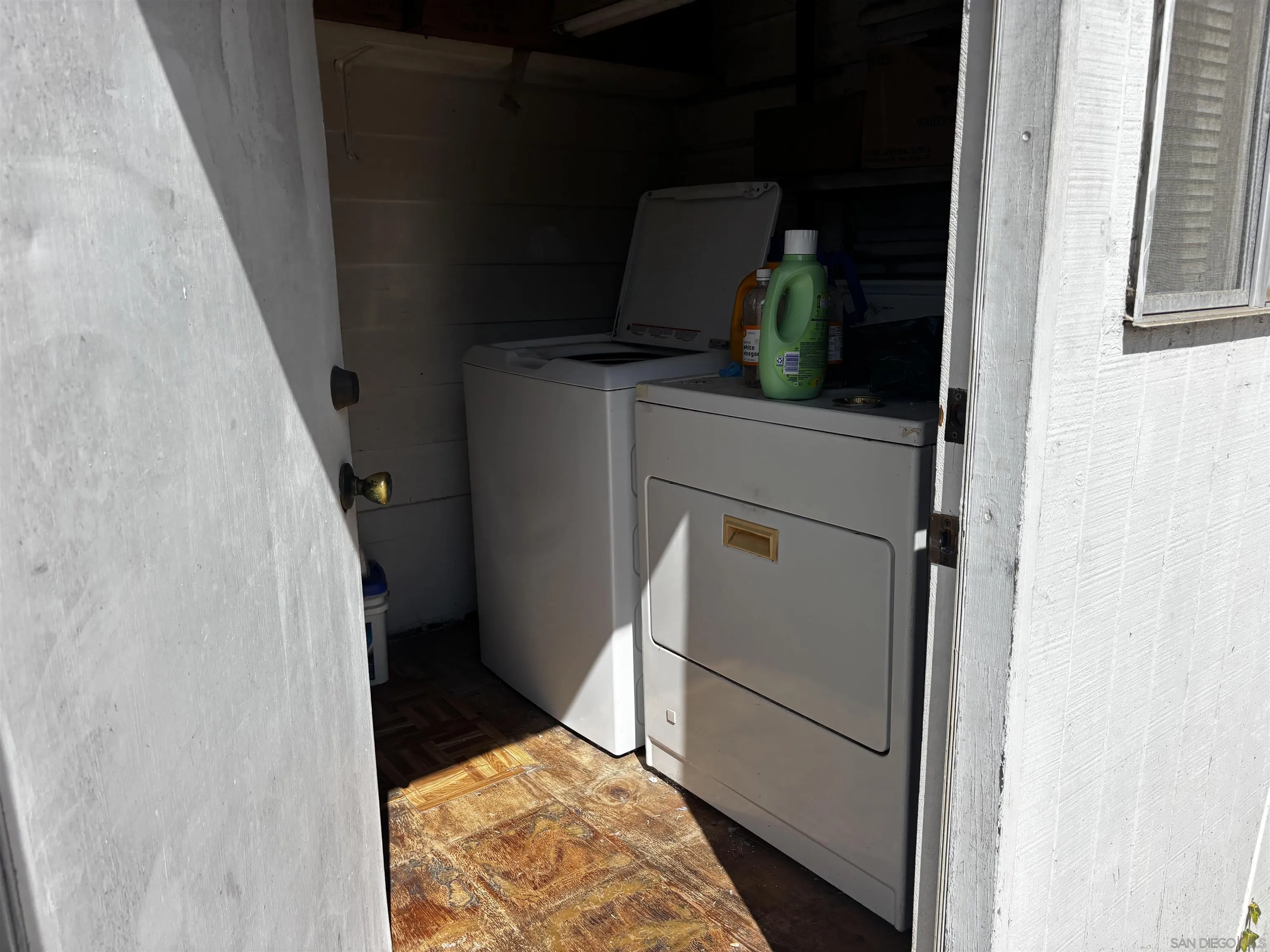 https://cdn.realtyfeed.com/cdn/127/260021346/e09024d94230029db5597edb819d98d0.webp