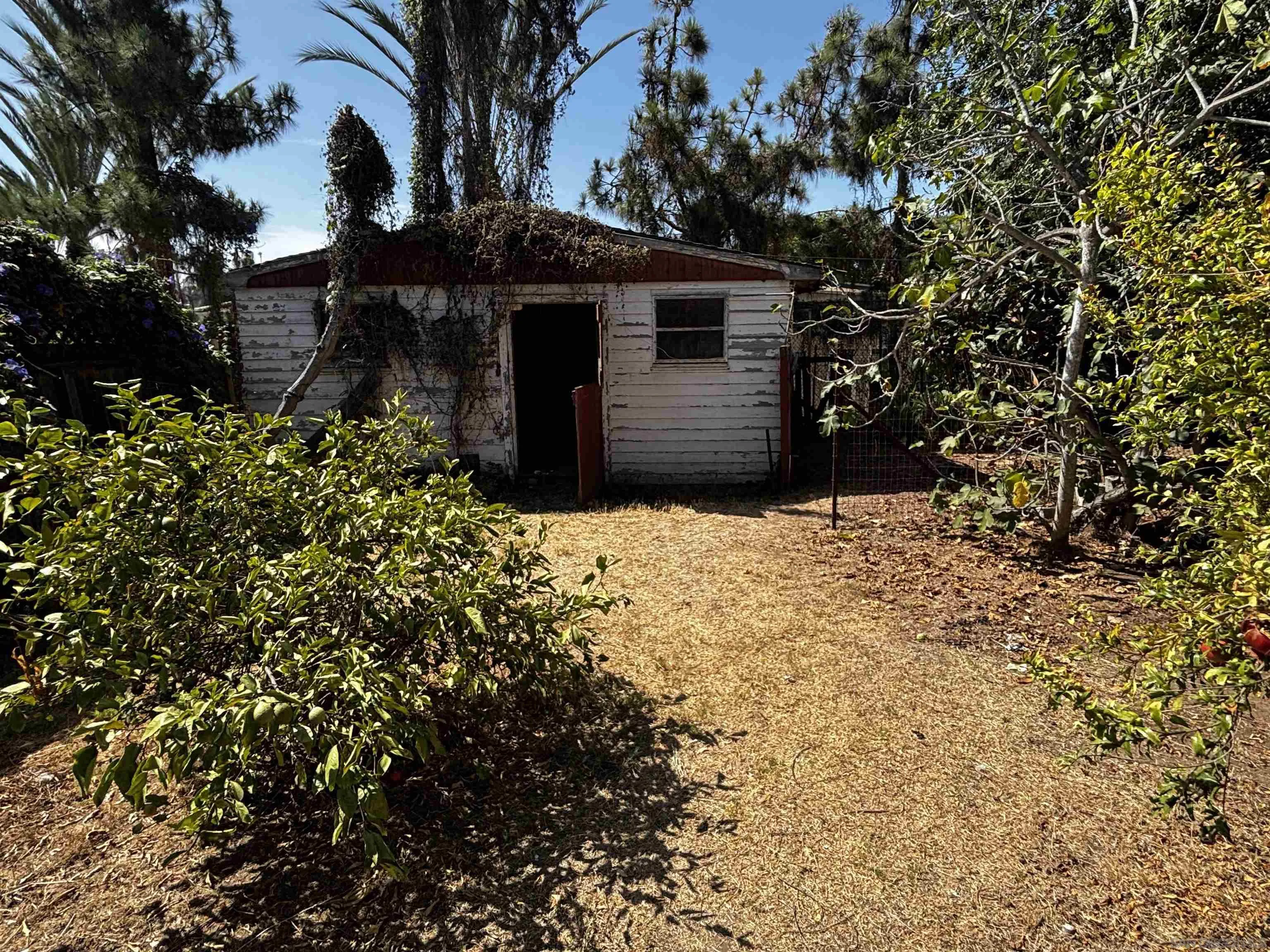 https://cdn.realtyfeed.com/cdn/127/260021346/f80bd296e057b78e85709da331beda8b.webp