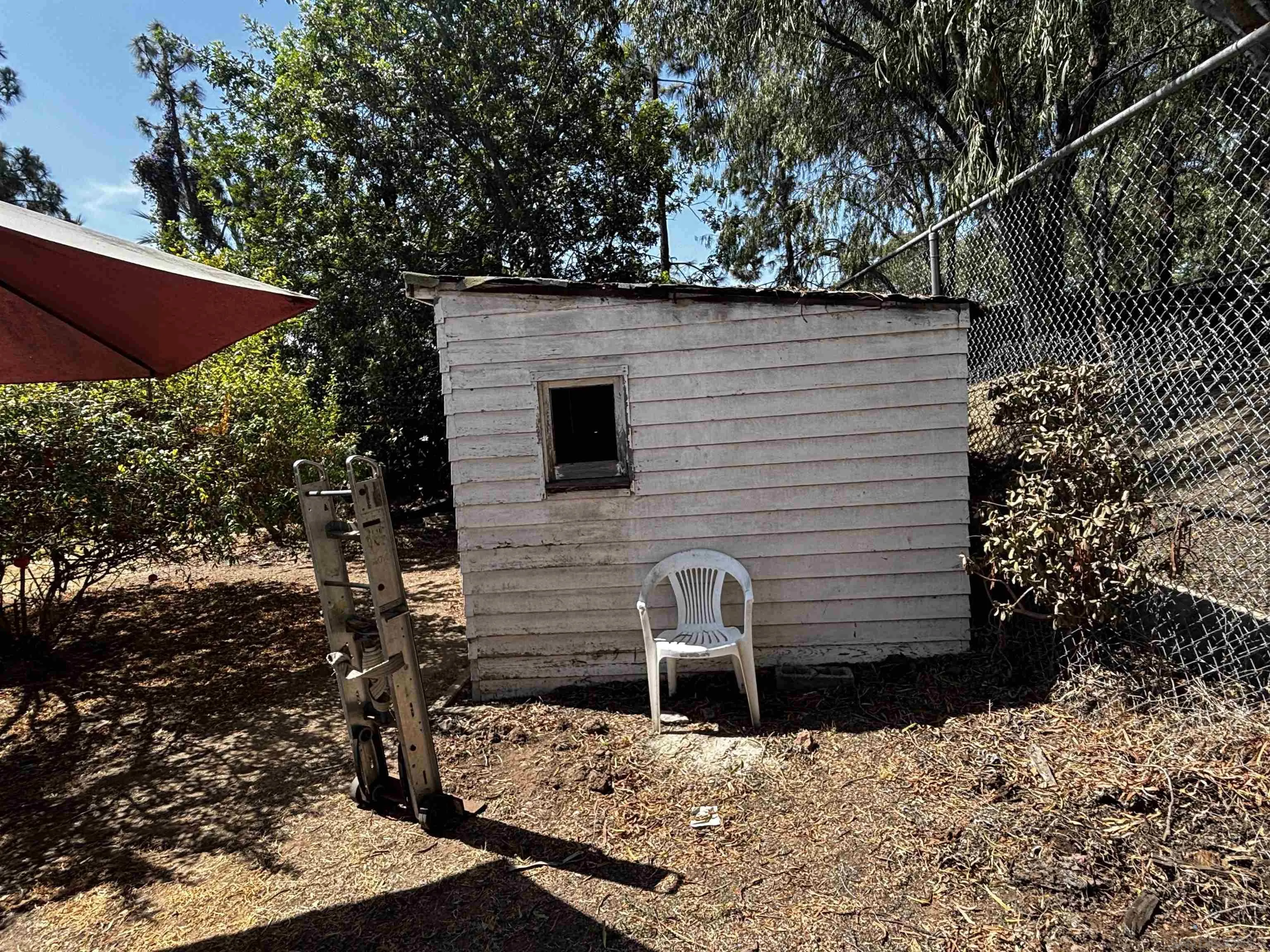 https://cdn.realtyfeed.com/cdn/127/260021346/fdc5809f24b3cfb15520bbb6f8dc85c4.webp