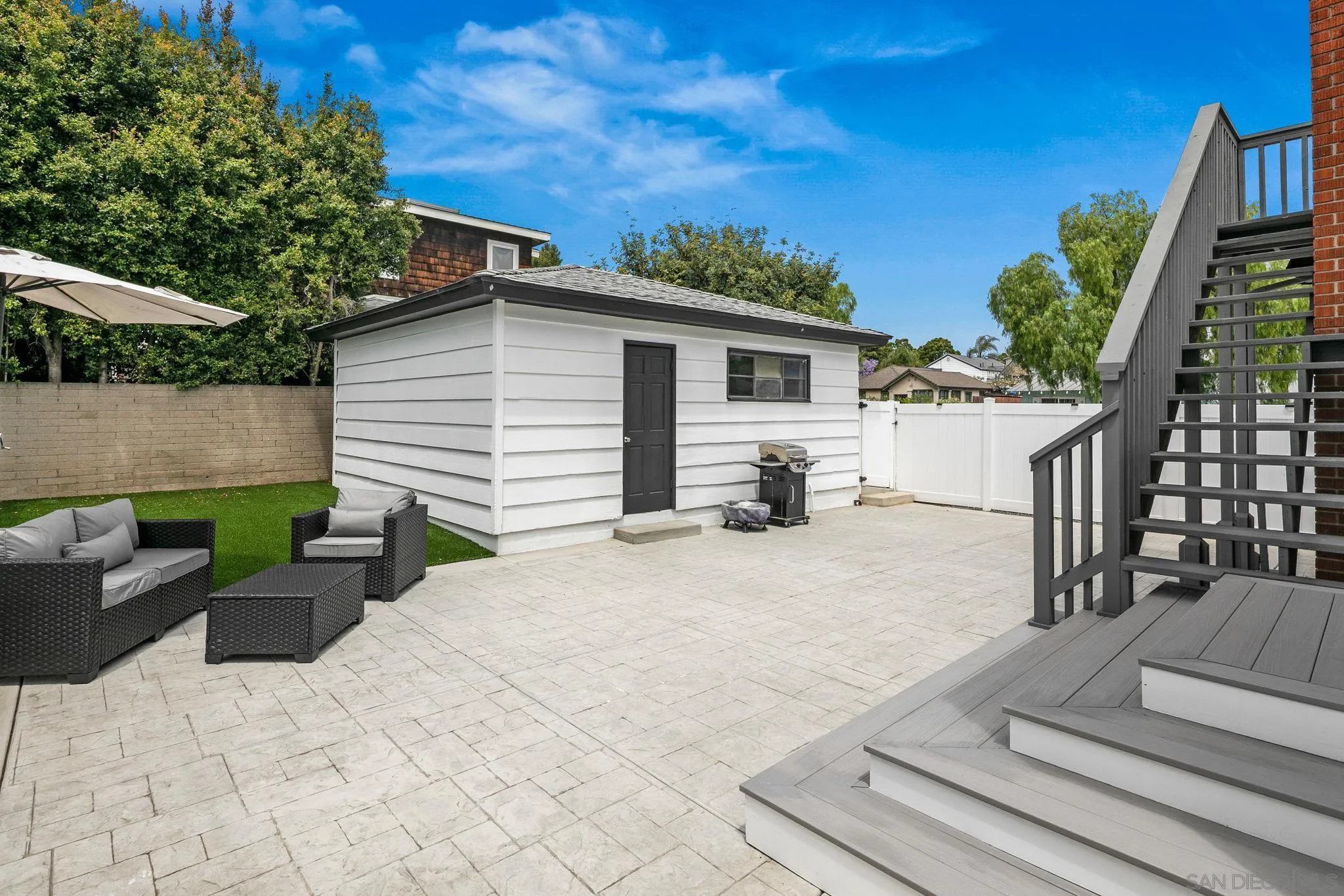 https://cdn.realtyfeed.com/cdn/127/260021347/479a9a4cd6138dff38d9905f45374384.webp