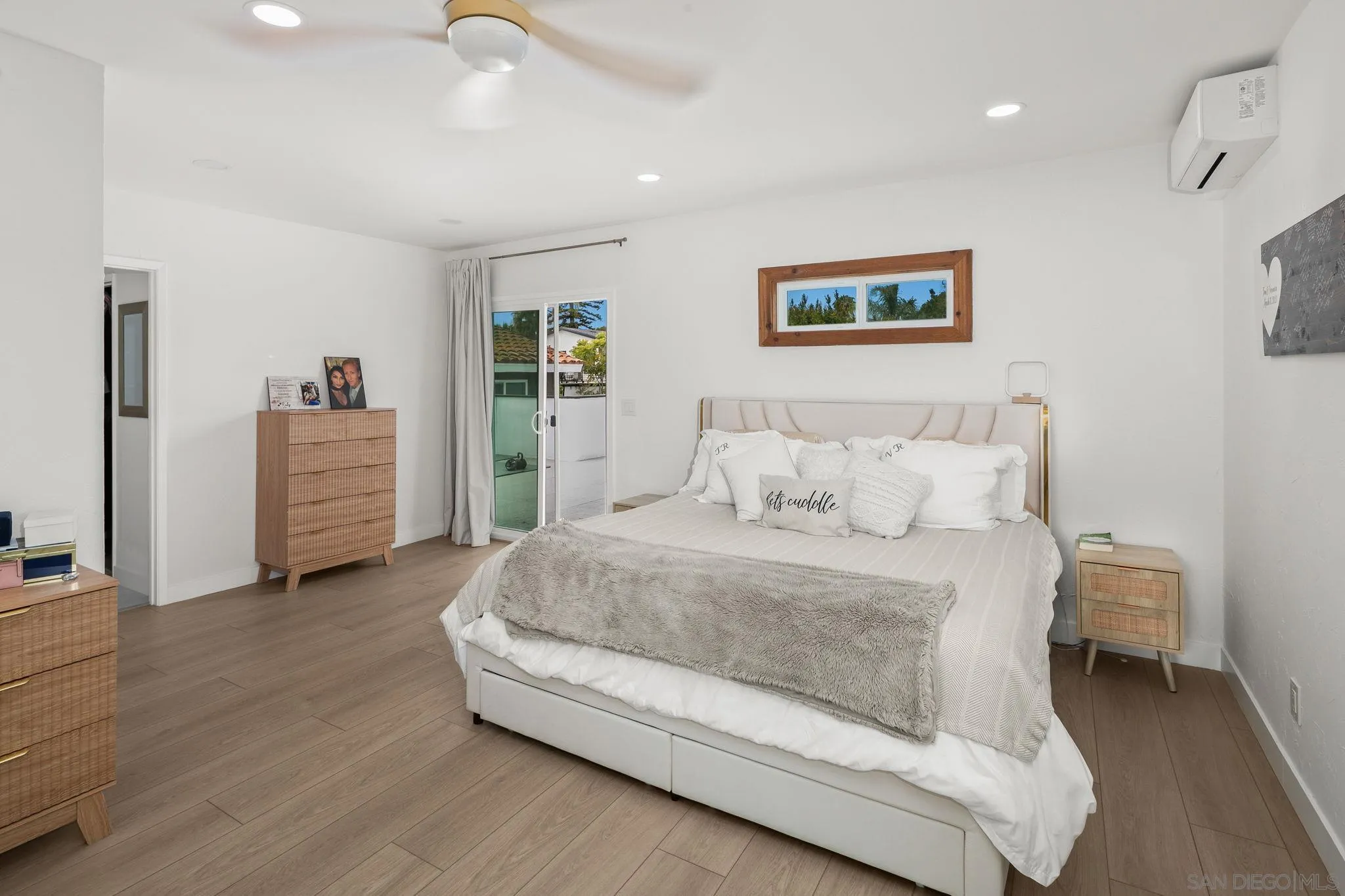 https://cdn.realtyfeed.com/cdn/127/260021347/5bc2e961f2aaa8e5aafa3fb69f06c825.webp