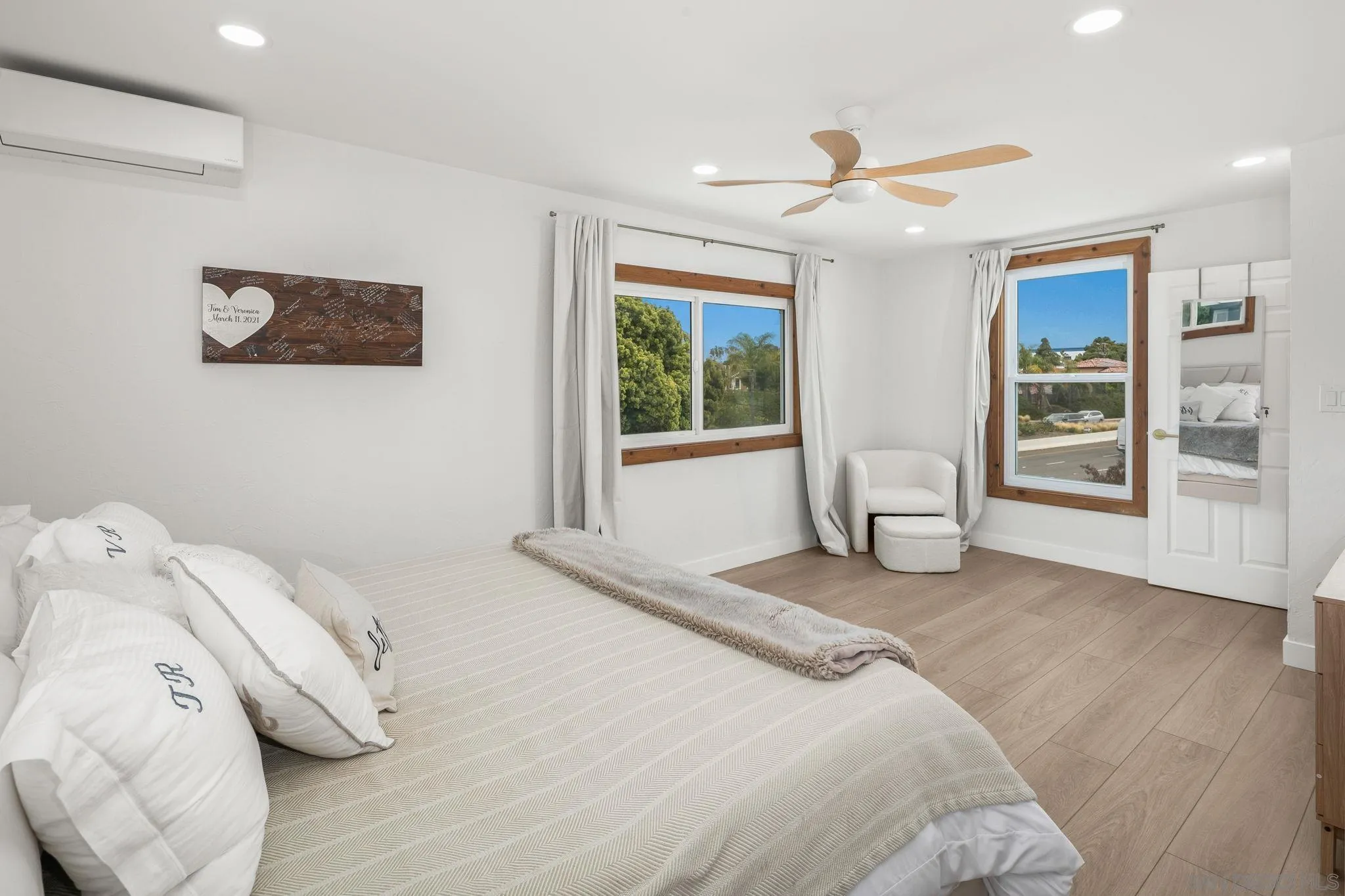 https://cdn.realtyfeed.com/cdn/127/260021347/613e1248031476cf298248045db5d2cd.webp