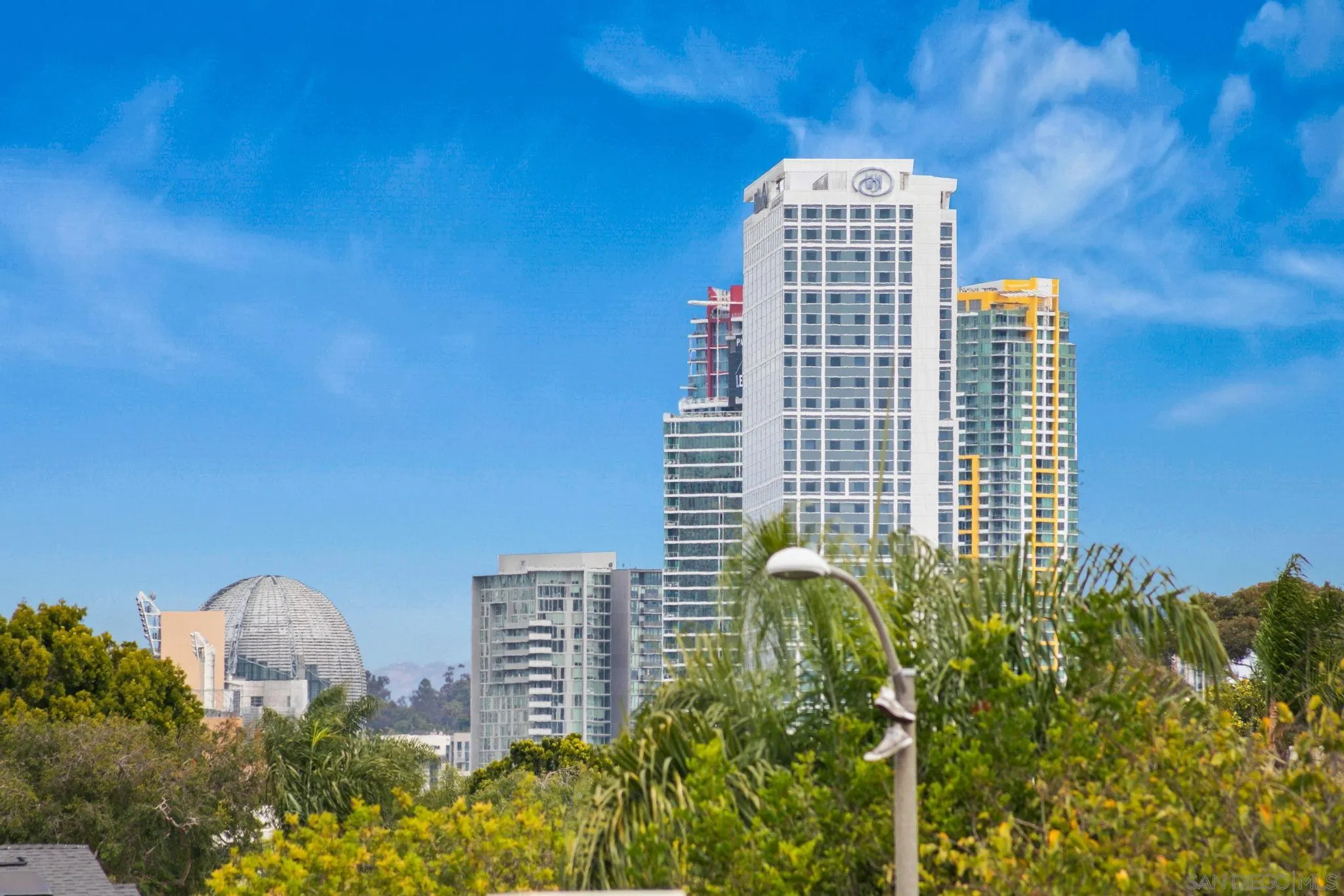https://cdn.realtyfeed.com/cdn/127/260021347/702fb5b3113f189c7539e8e2b08552b3.webp
