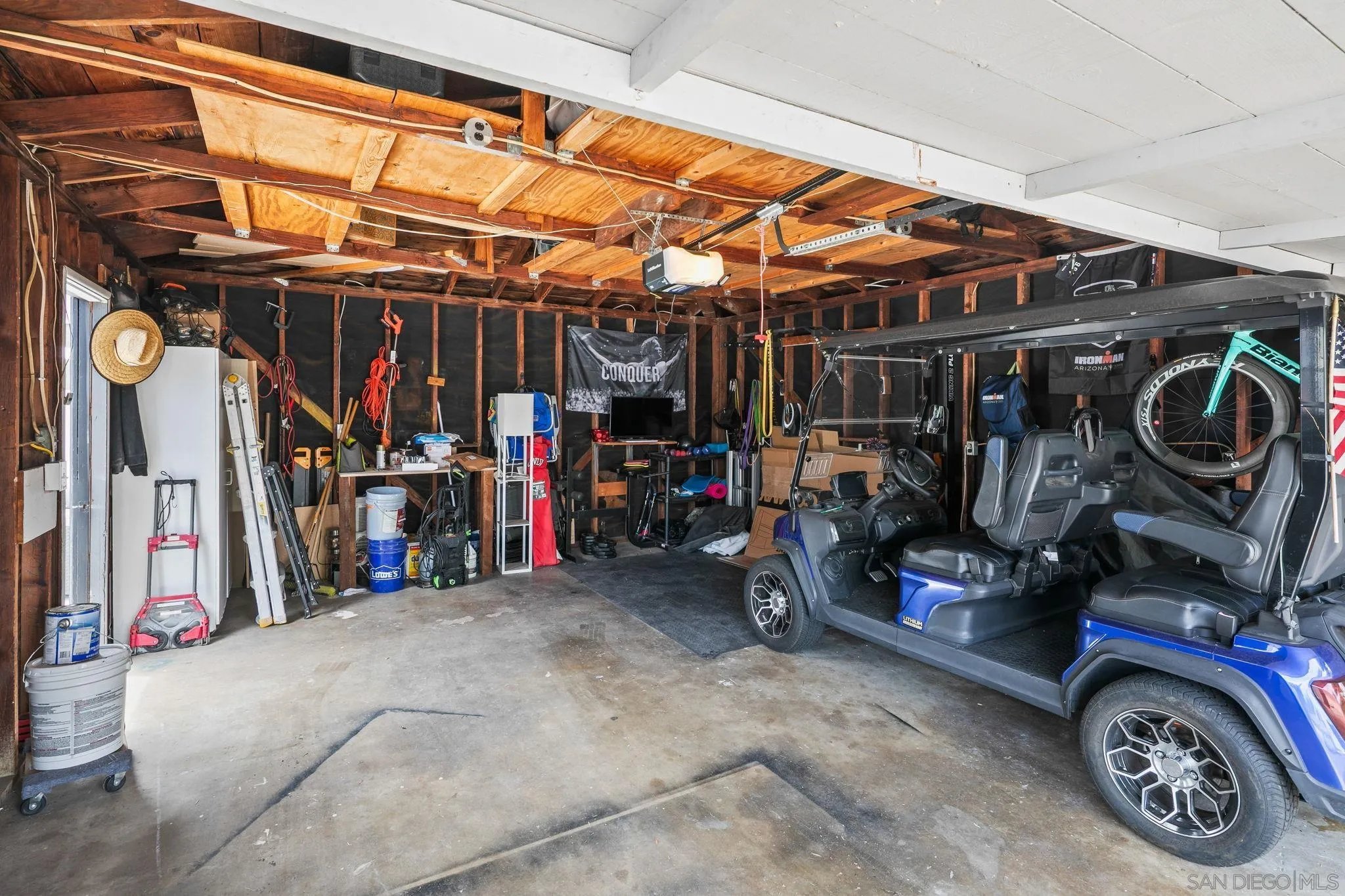 https://cdn.realtyfeed.com/cdn/127/260021347/b8ed9f7bde5d4612e7a02b6ebddd15f6.webp