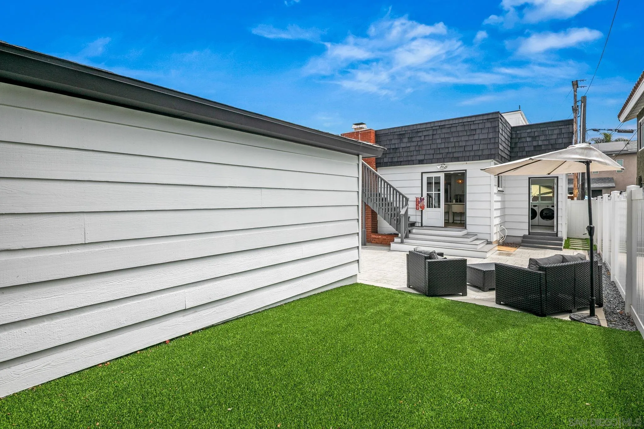 https://cdn.realtyfeed.com/cdn/127/260021347/bc4a0ae9b50a75b86cfe6da20d1fccc0.webp