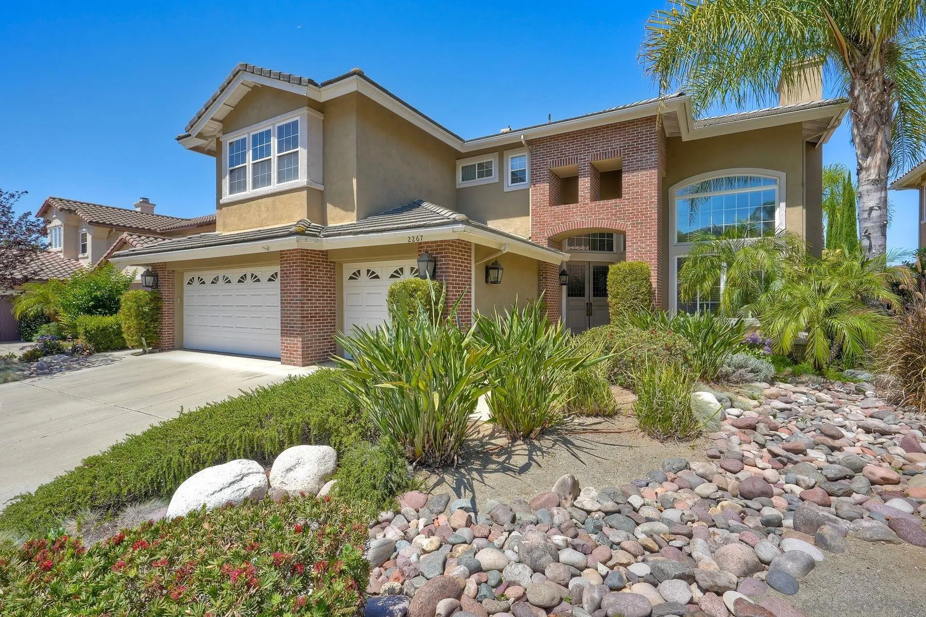 2267 Orchard View Lane, Escondido, CA 92027 - Photo 2 of 42, Escondido, CA