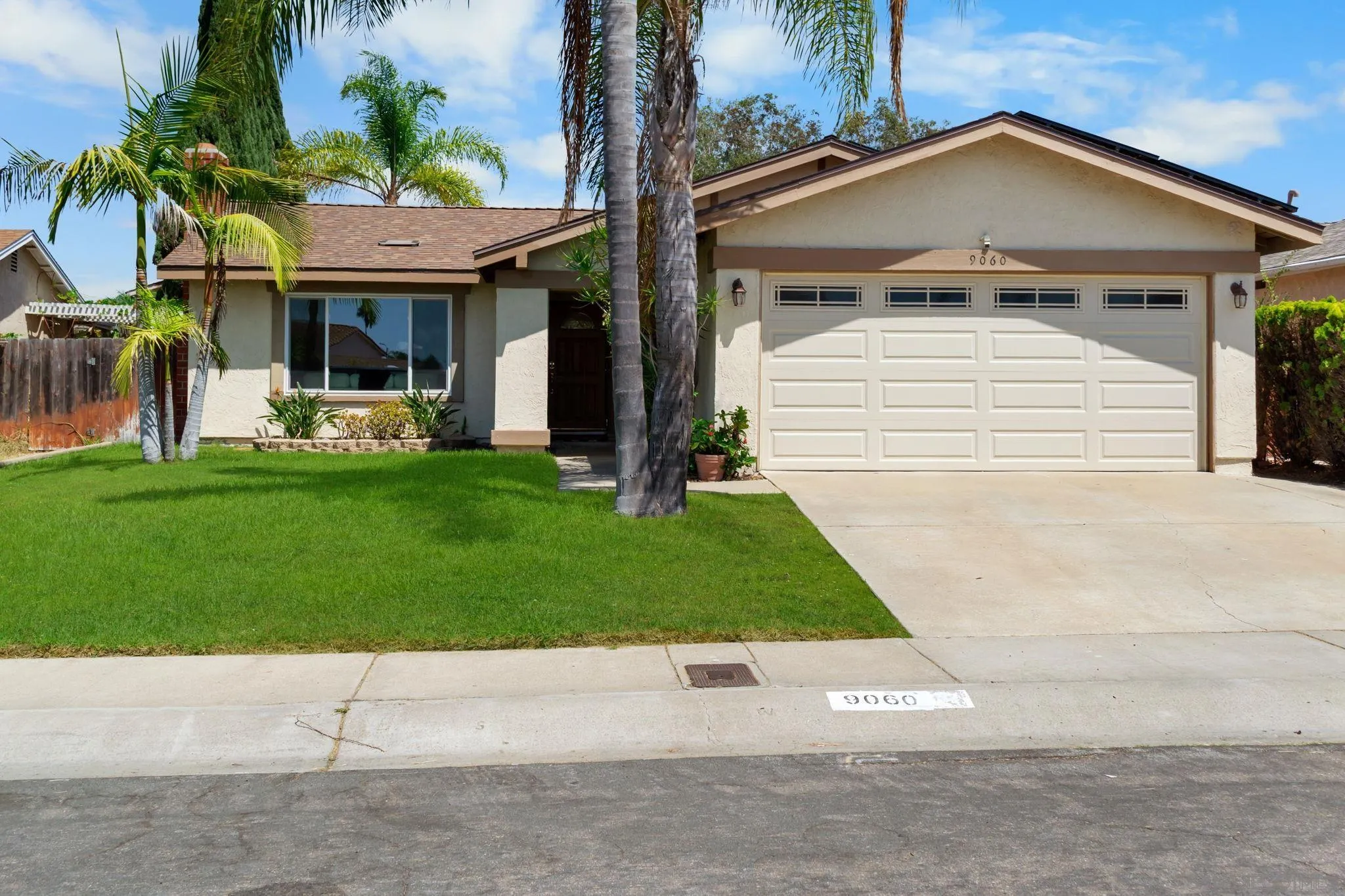 9060 Hatcher Lane, San Diego, CA 92126 - Main photo, San Diego, CA
