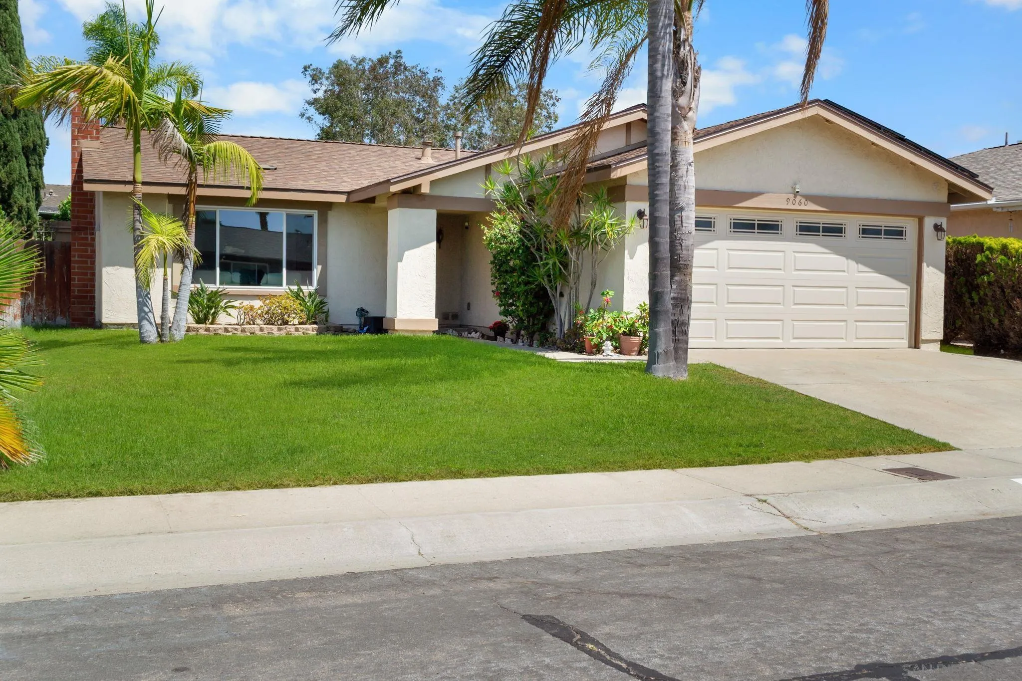 9060 Hatcher Lane, San Diego, CA 92126 - Photo 2 of 33, San Diego, CA