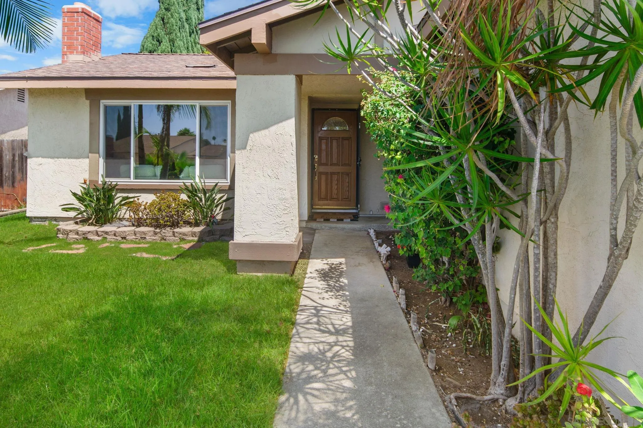 9060 Hatcher Lane, San Diego, CA 92126 - Photo 3 of 33, San Diego, CA