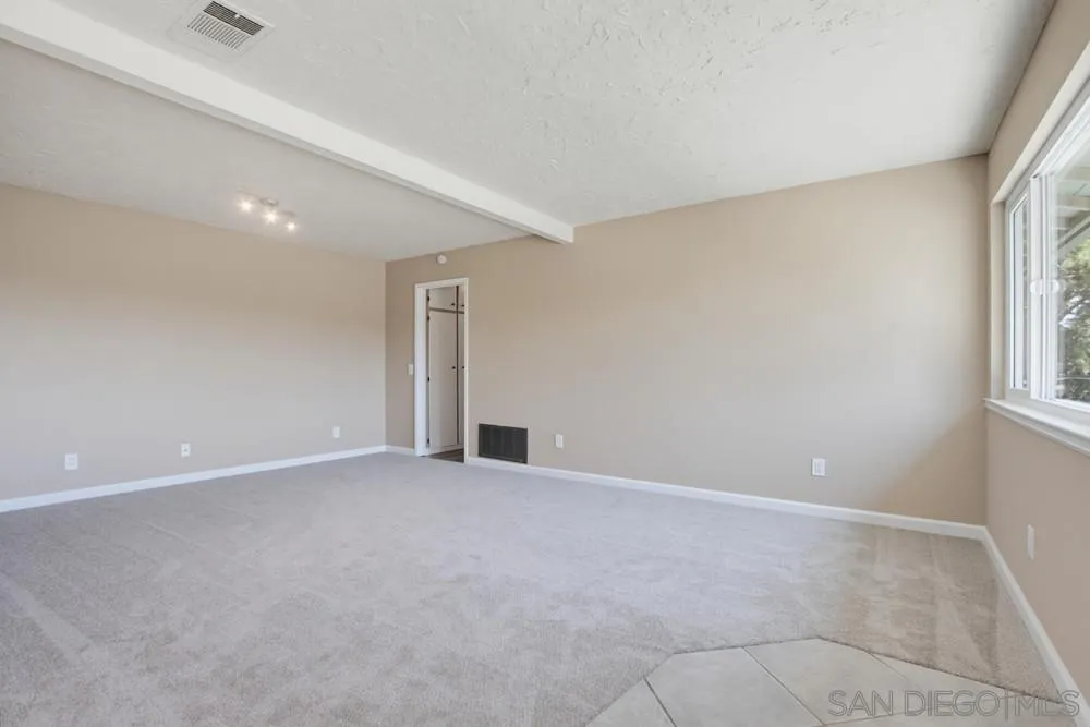 1626 Rue De Valle, San Marcos, CA 92078 - Photo 4 of 33, San Marcos, CA