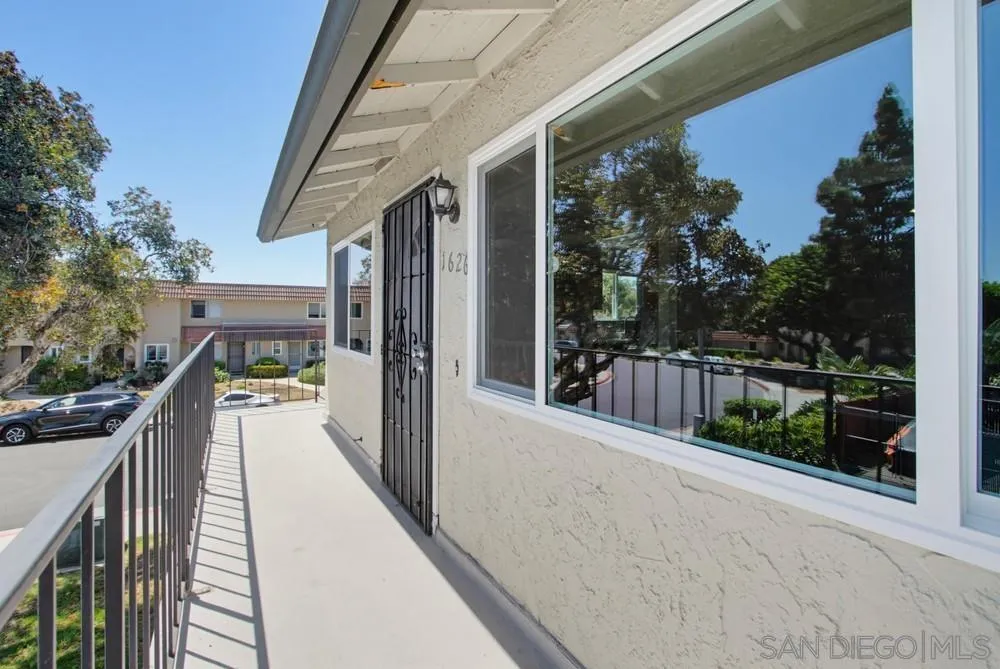 1626 Rue De Valle, San Marcos, CA 92078 - Photo 3 of 33, San Marcos, CA